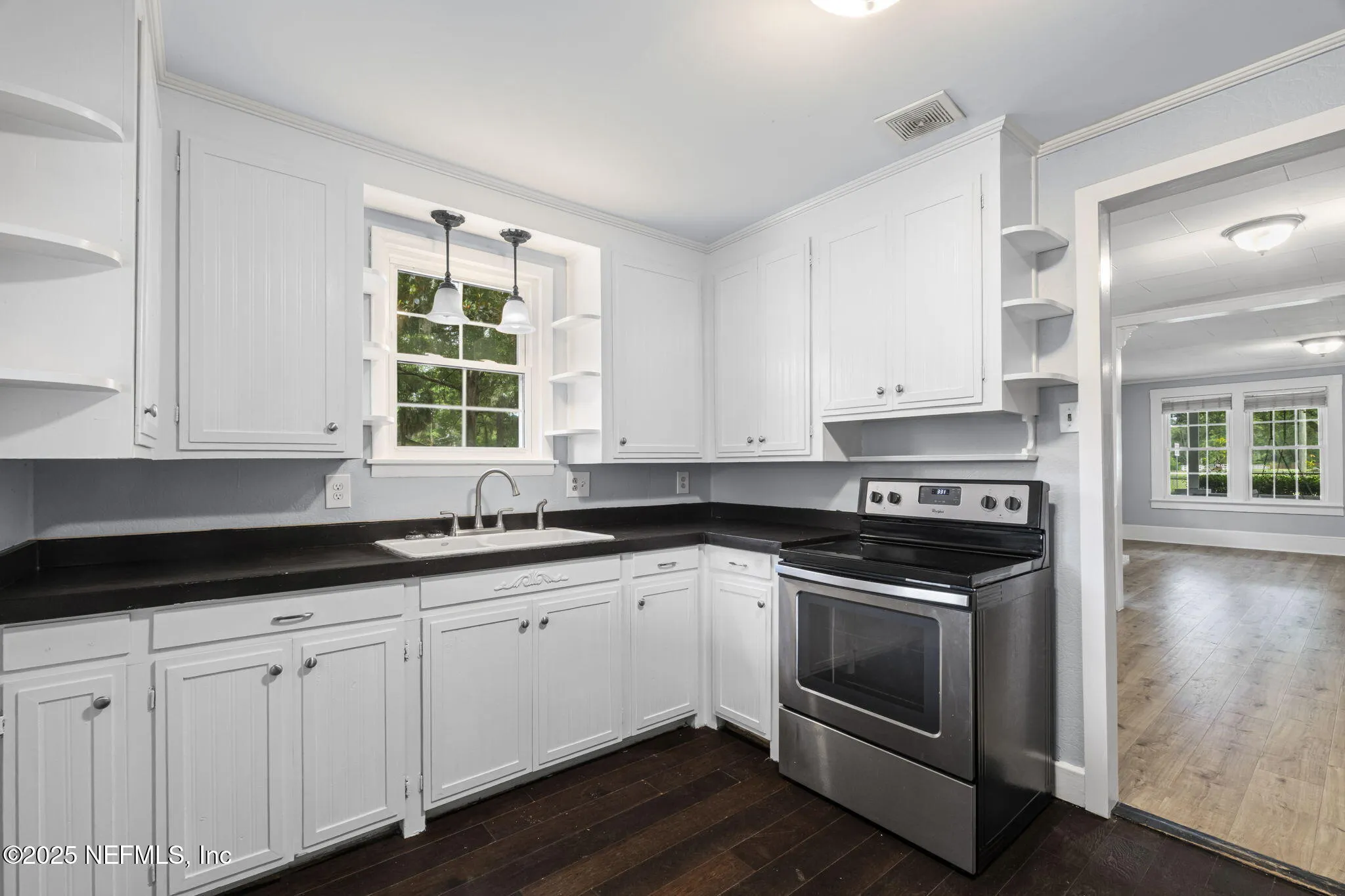 Yulee, Florida 32097, United States, 3 Bedrooms Bedrooms, ,1 BathroomBathrooms,Residential,Pending,152490