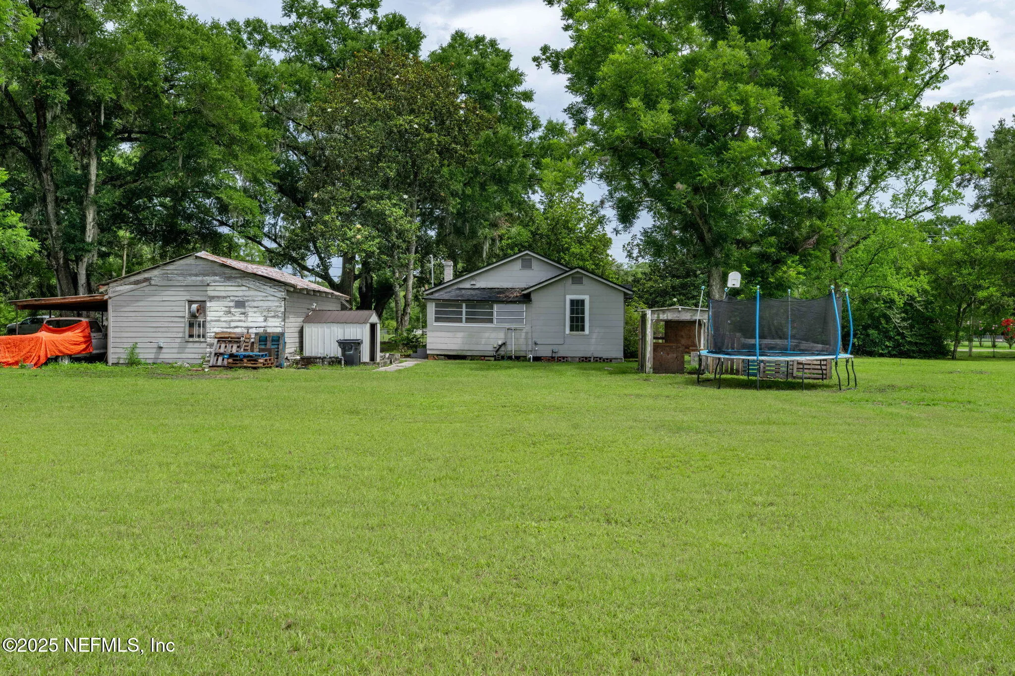 Yulee, Florida 32097, United States, 3 Bedrooms Bedrooms, ,1 BathroomBathrooms,Residential,Pending,152490
