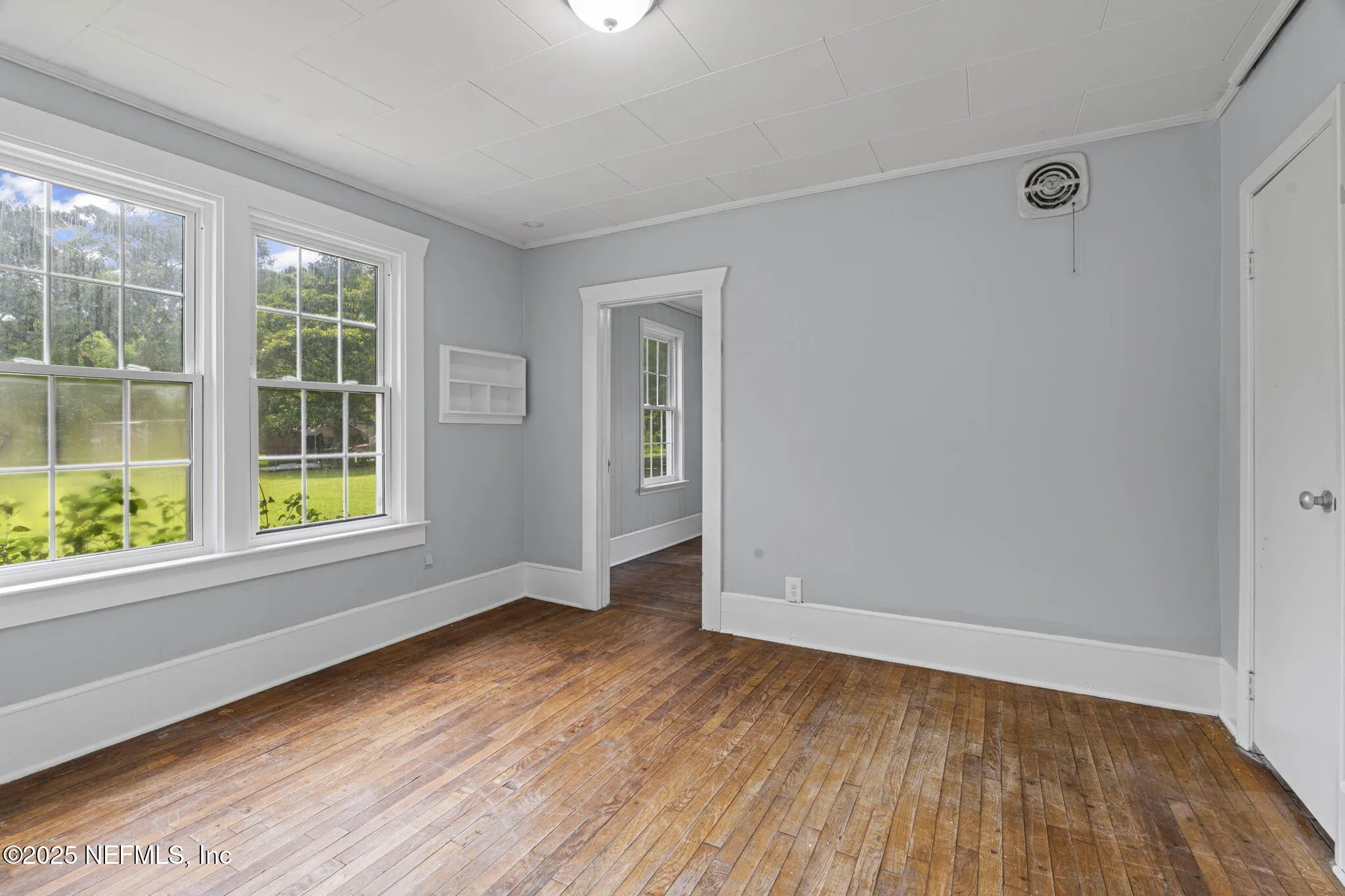 Yulee, Florida 32097, United States, 3 Bedrooms Bedrooms, ,1 BathroomBathrooms,Residential,Pending,152490