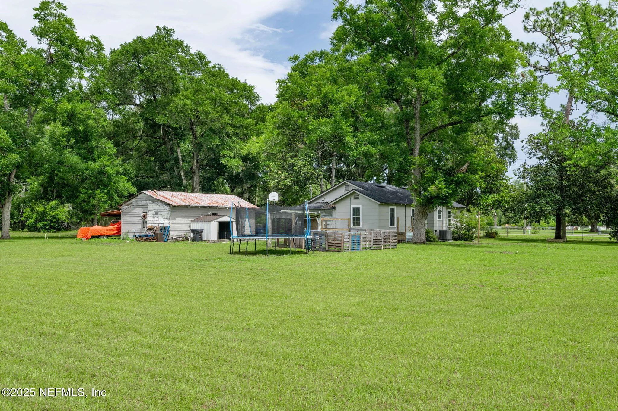 Yulee, Florida 32097, United States, 3 Bedrooms Bedrooms, ,1 BathroomBathrooms,Residential,Pending,152490