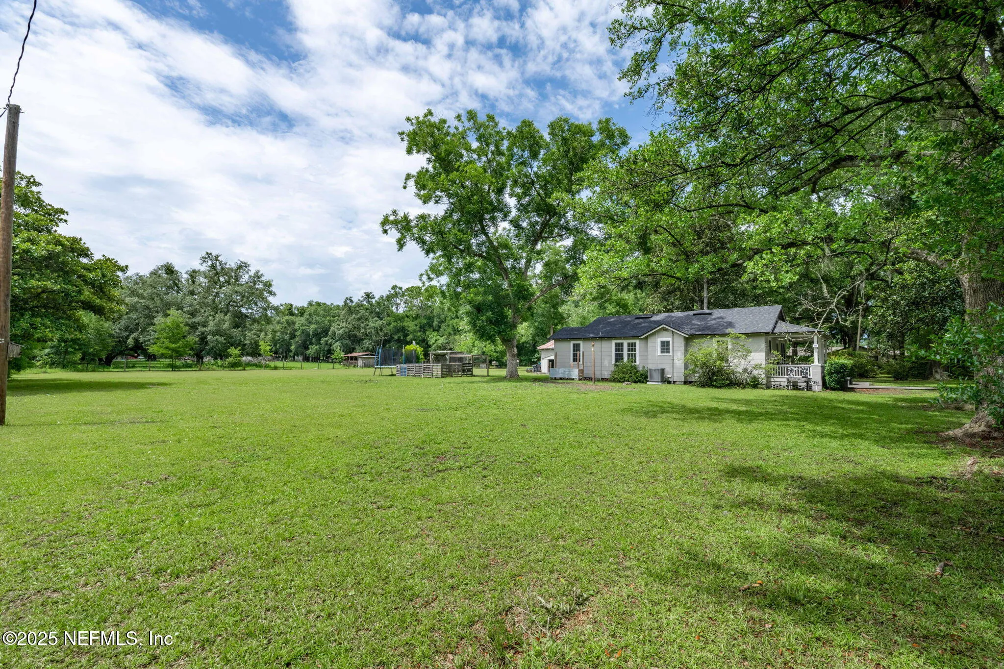 Yulee, Florida 32097, United States, 3 Bedrooms Bedrooms, ,1 BathroomBathrooms,Residential,Pending,152490