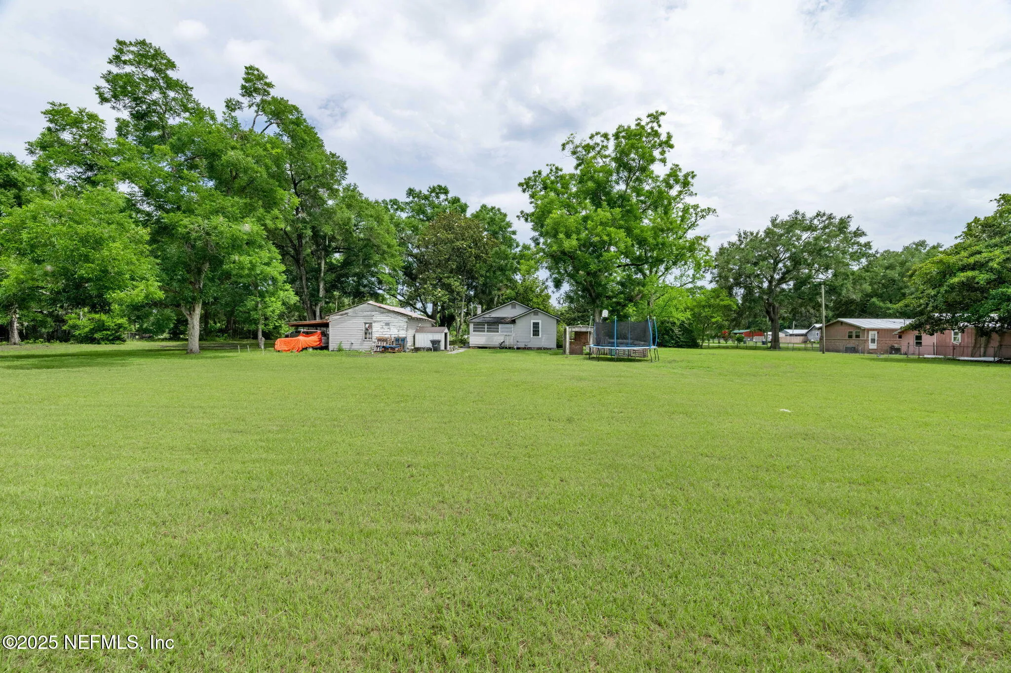 Yulee, Florida 32097, United States, 3 Bedrooms Bedrooms, ,1 BathroomBathrooms,Residential,Pending,152490