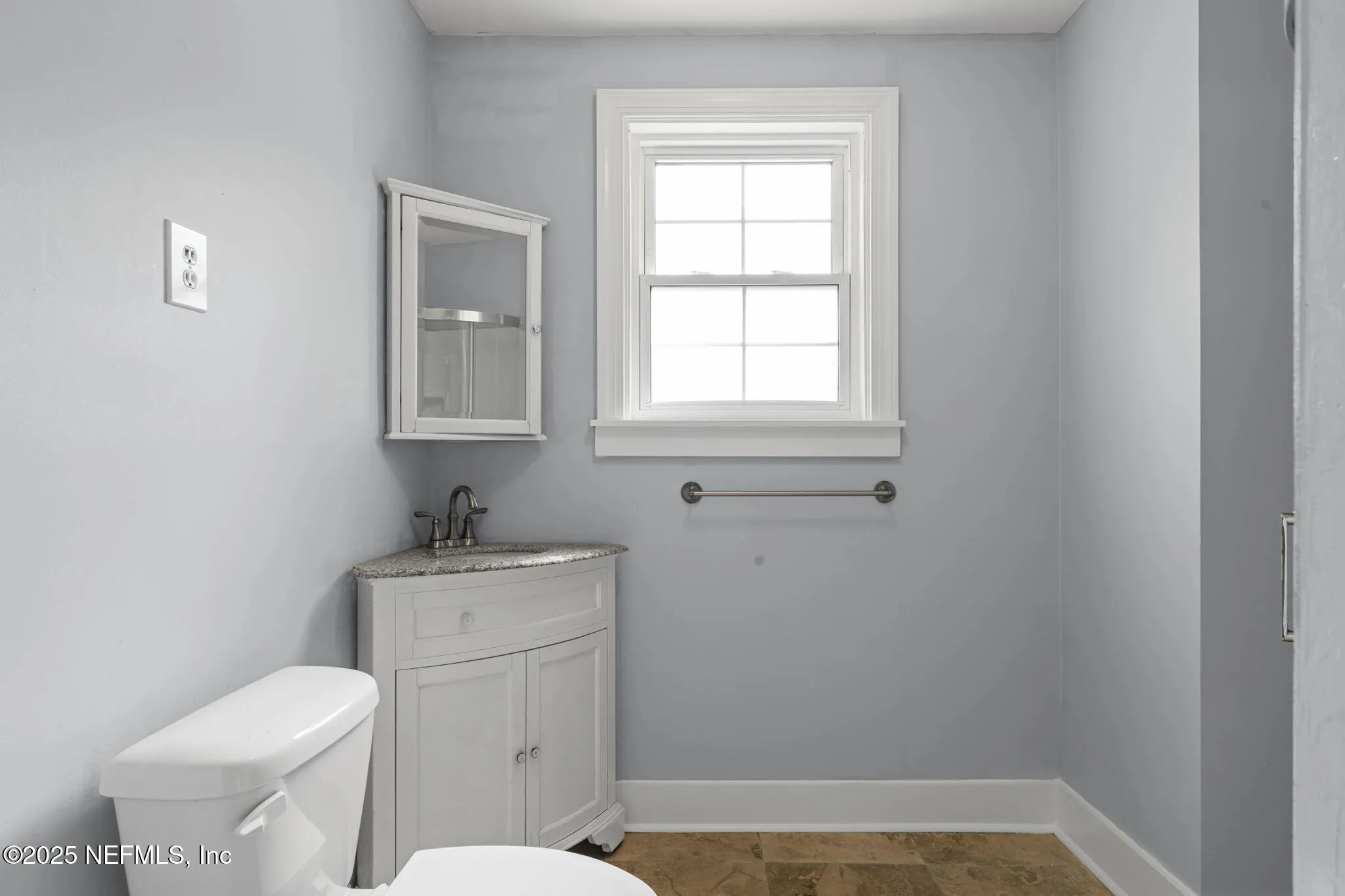 Yulee, Florida 32097, United States, 3 Bedrooms Bedrooms, ,1 BathroomBathrooms,Residential,Pending,152490