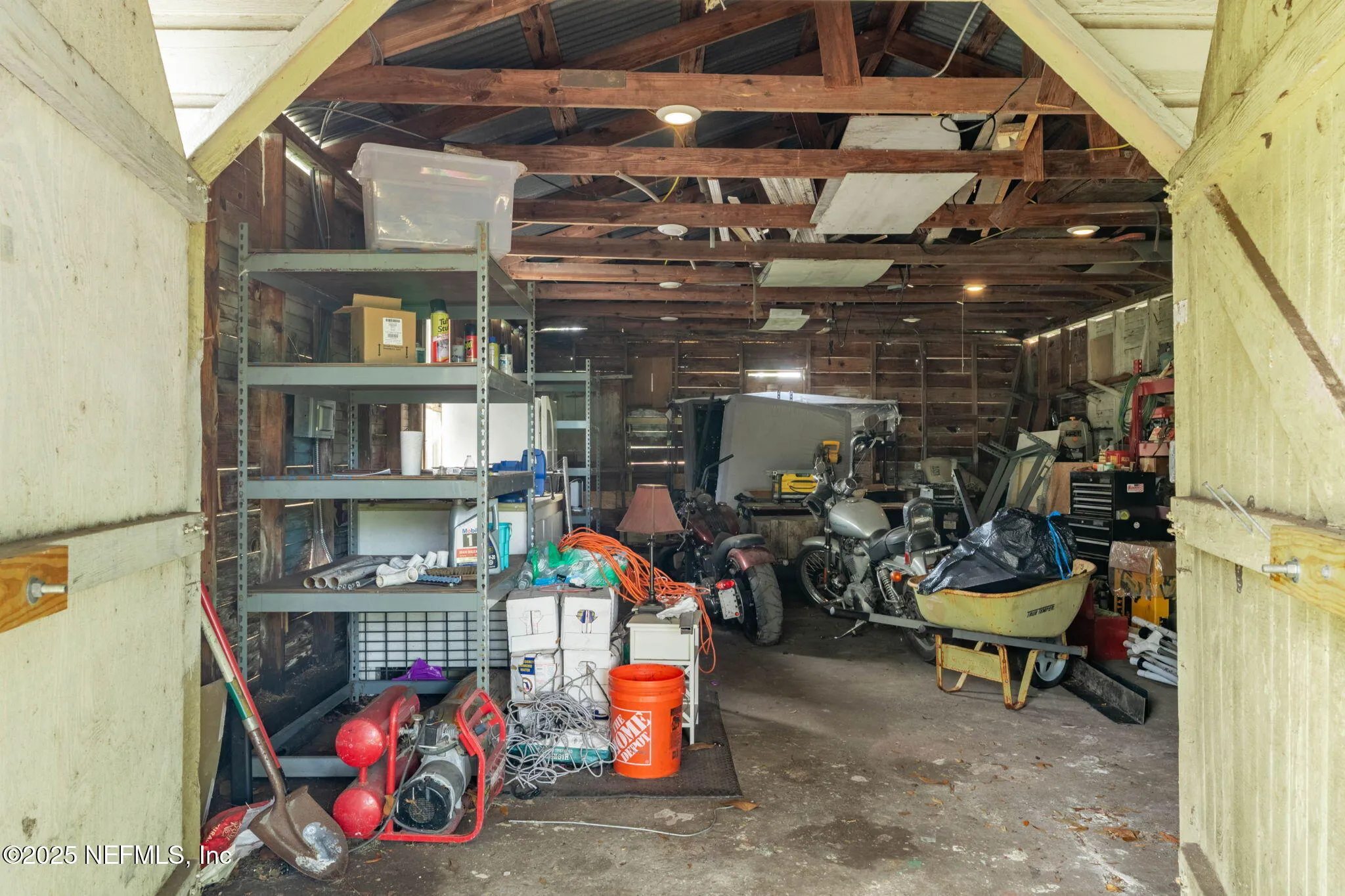 Yulee, Florida 32097, United States, 3 Bedrooms Bedrooms, ,1 BathroomBathrooms,Residential,Pending,152490