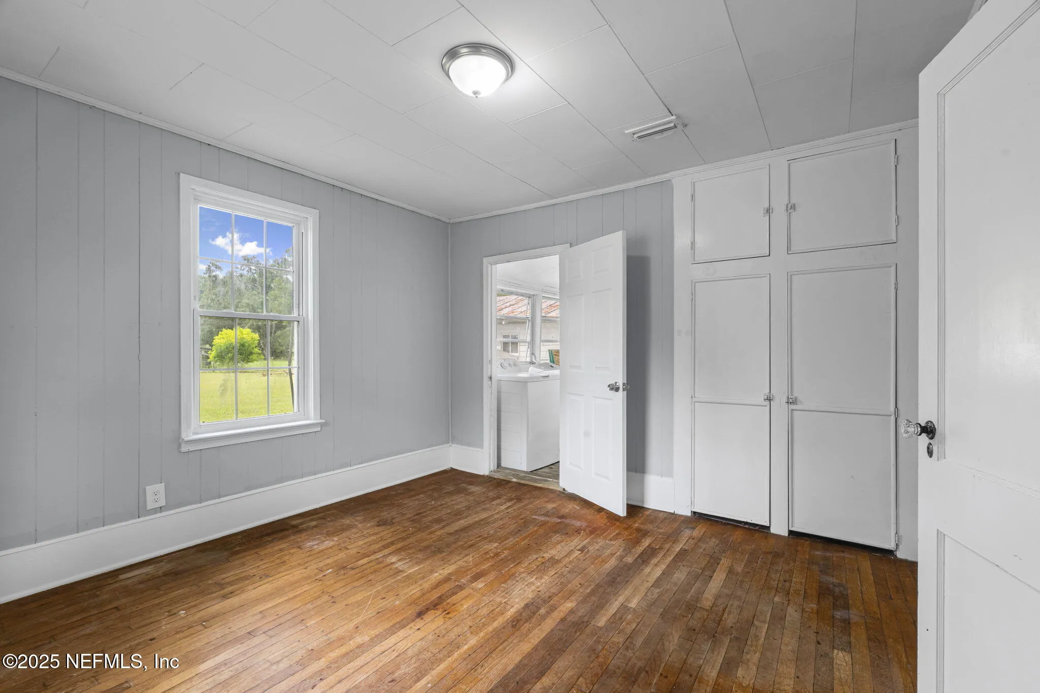 Yulee, Florida 32097, United States, 3 Bedrooms Bedrooms, ,1 BathroomBathrooms,Residential,Pending,152490