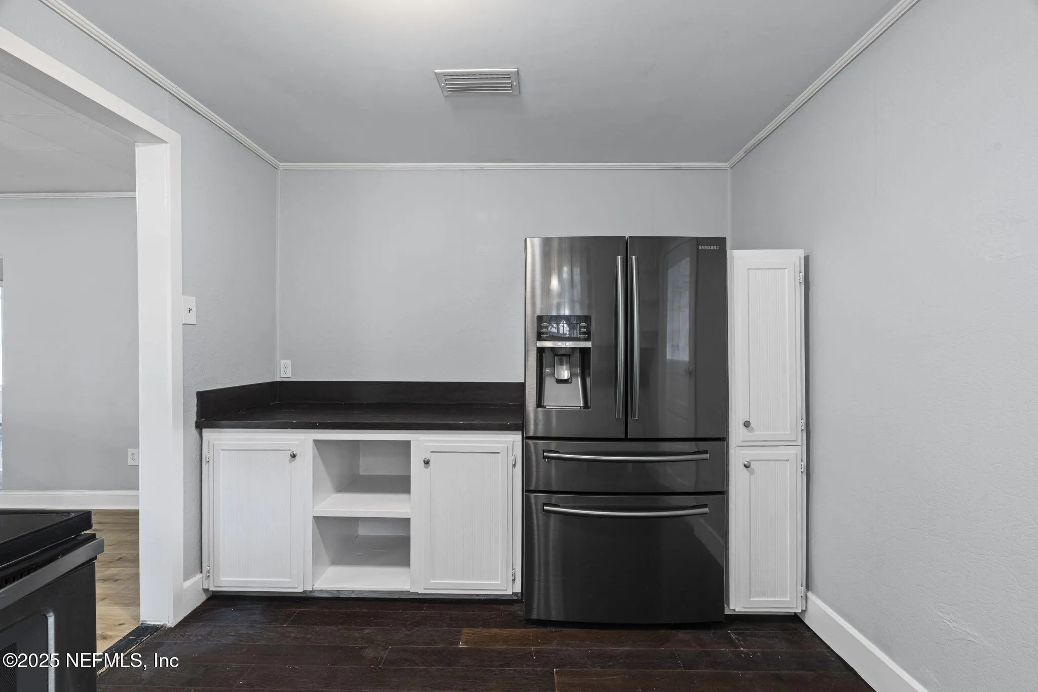 Yulee, Florida 32097, United States, 3 Bedrooms Bedrooms, ,1 BathroomBathrooms,Residential,Pending,152490