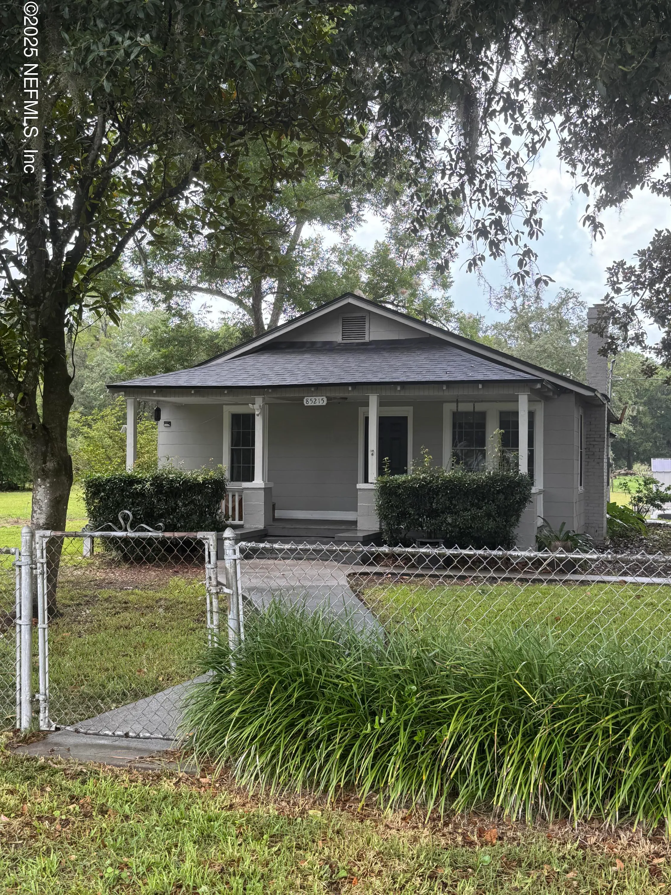 Yulee, Florida 32097, United States, 3 Bedrooms Bedrooms, ,1 BathroomBathrooms,Residential,Pending,152490