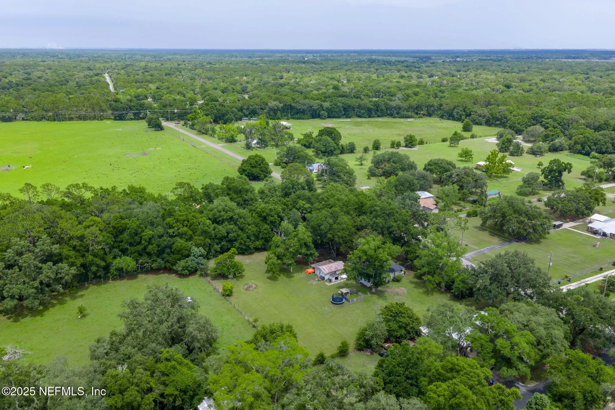 Yulee, Florida 32097, United States, 3 Bedrooms Bedrooms, ,1 BathroomBathrooms,Residential,Pending,152490