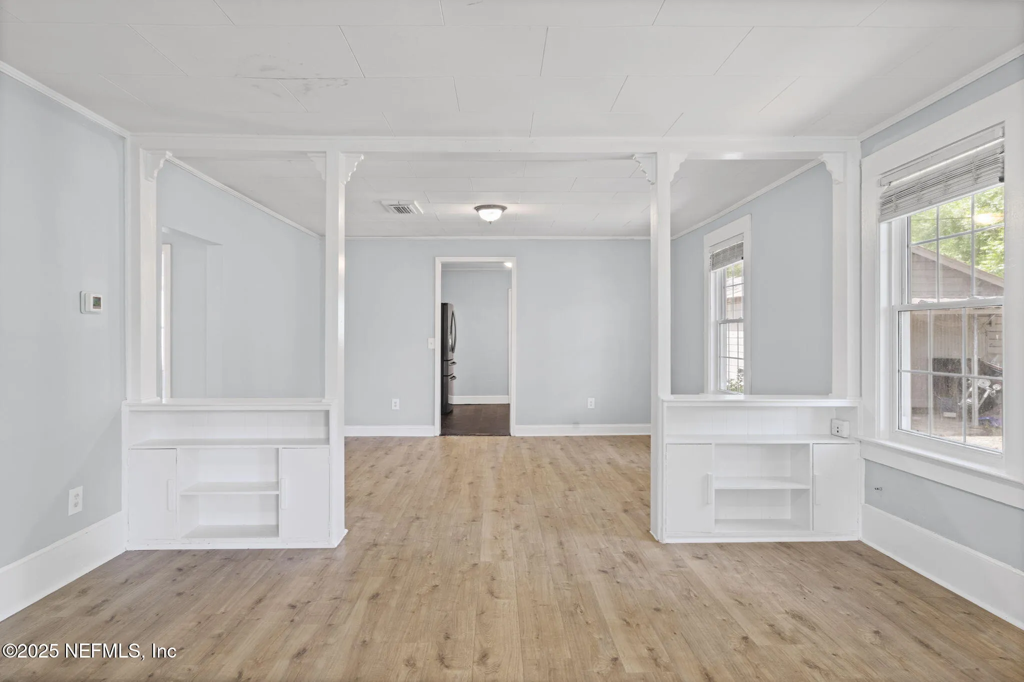 Yulee, Florida 32097, United States, 3 Bedrooms Bedrooms, ,1 BathroomBathrooms,Residential,Pending,152490