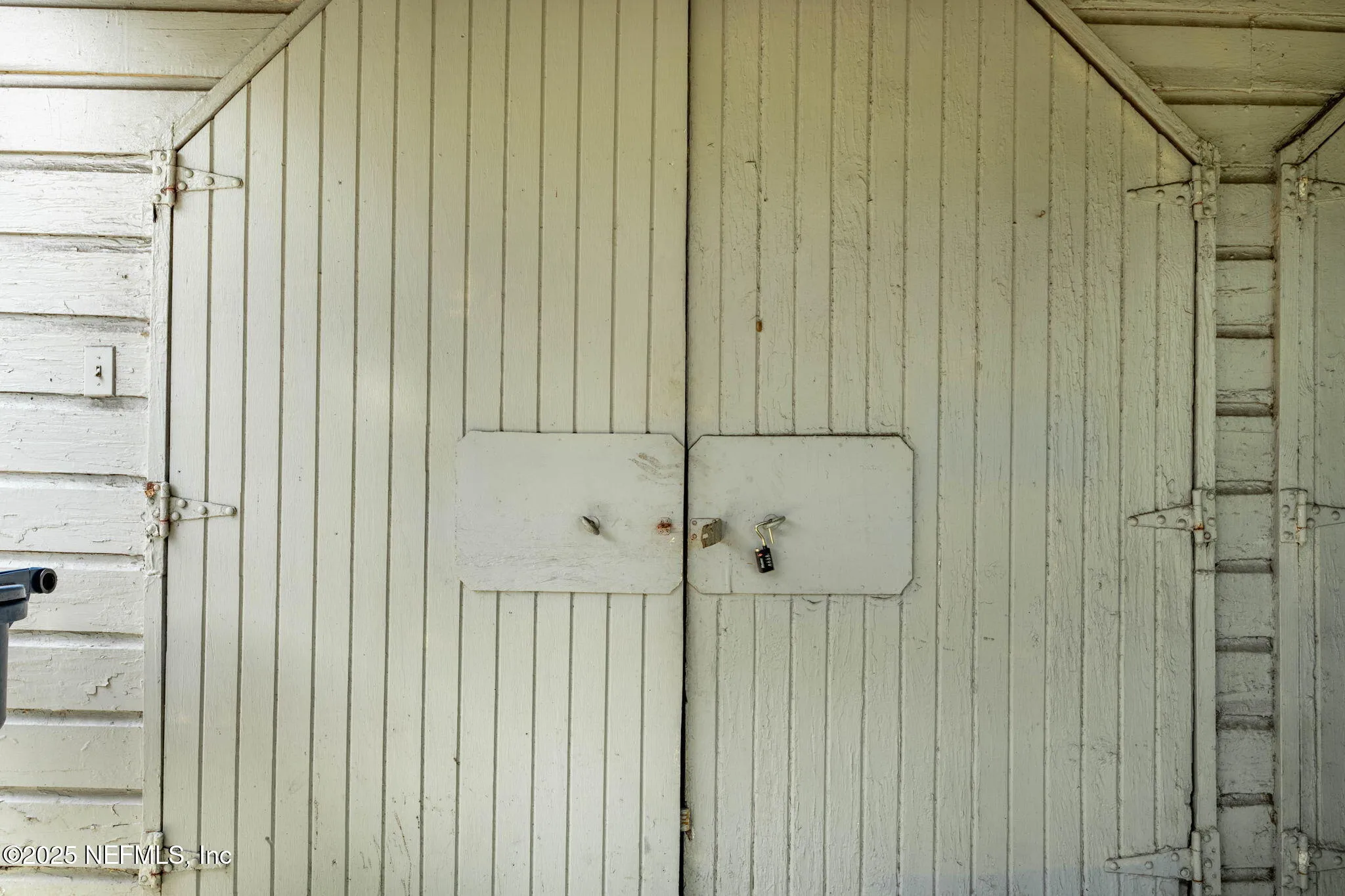 Yulee, Florida 32097, United States, 3 Bedrooms Bedrooms, ,1 BathroomBathrooms,Residential,Pending,152490