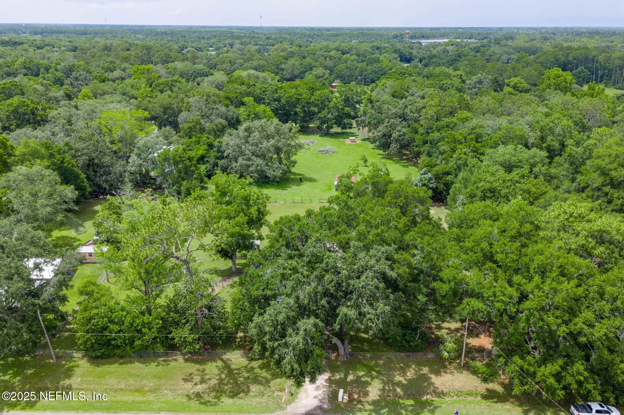 Yulee, Florida 32097, United States, 3 Bedrooms Bedrooms, ,1 BathroomBathrooms,Residential,Pending,152490
