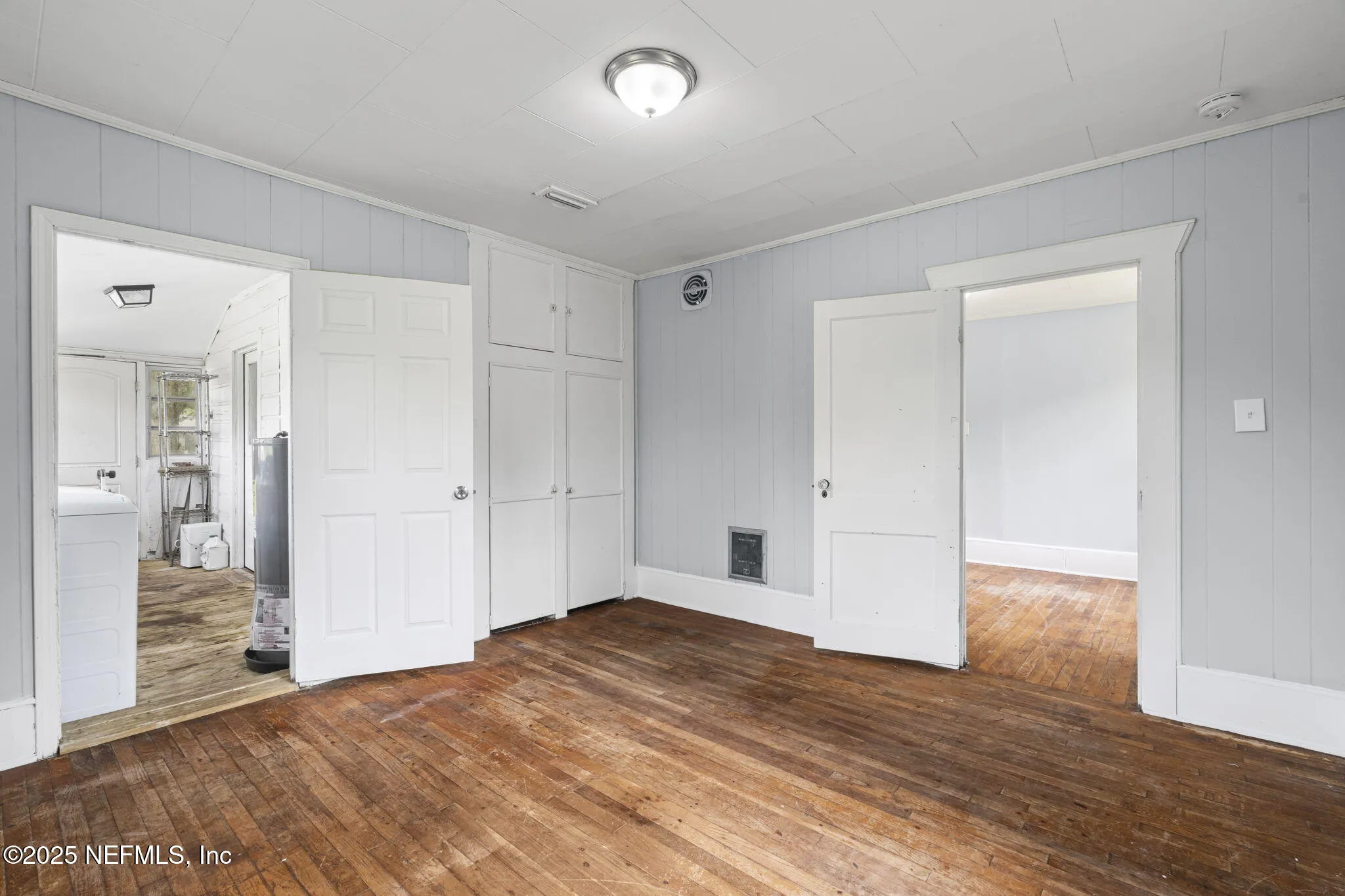 Yulee, Florida 32097, United States, 3 Bedrooms Bedrooms, ,1 BathroomBathrooms,Residential,Pending,152490