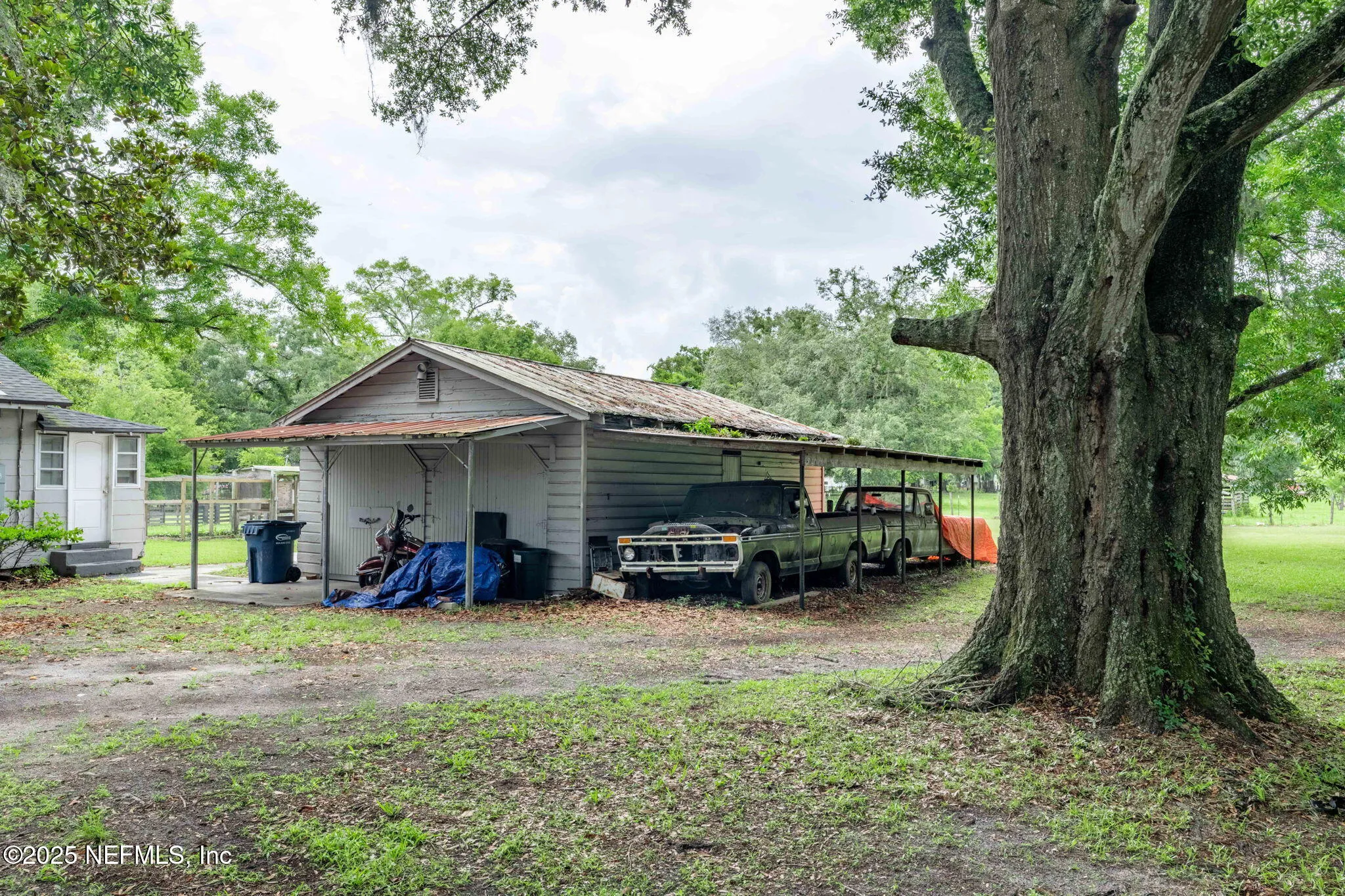 Yulee, Florida 32097, United States, 3 Bedrooms Bedrooms, ,1 BathroomBathrooms,Residential,Pending,152490