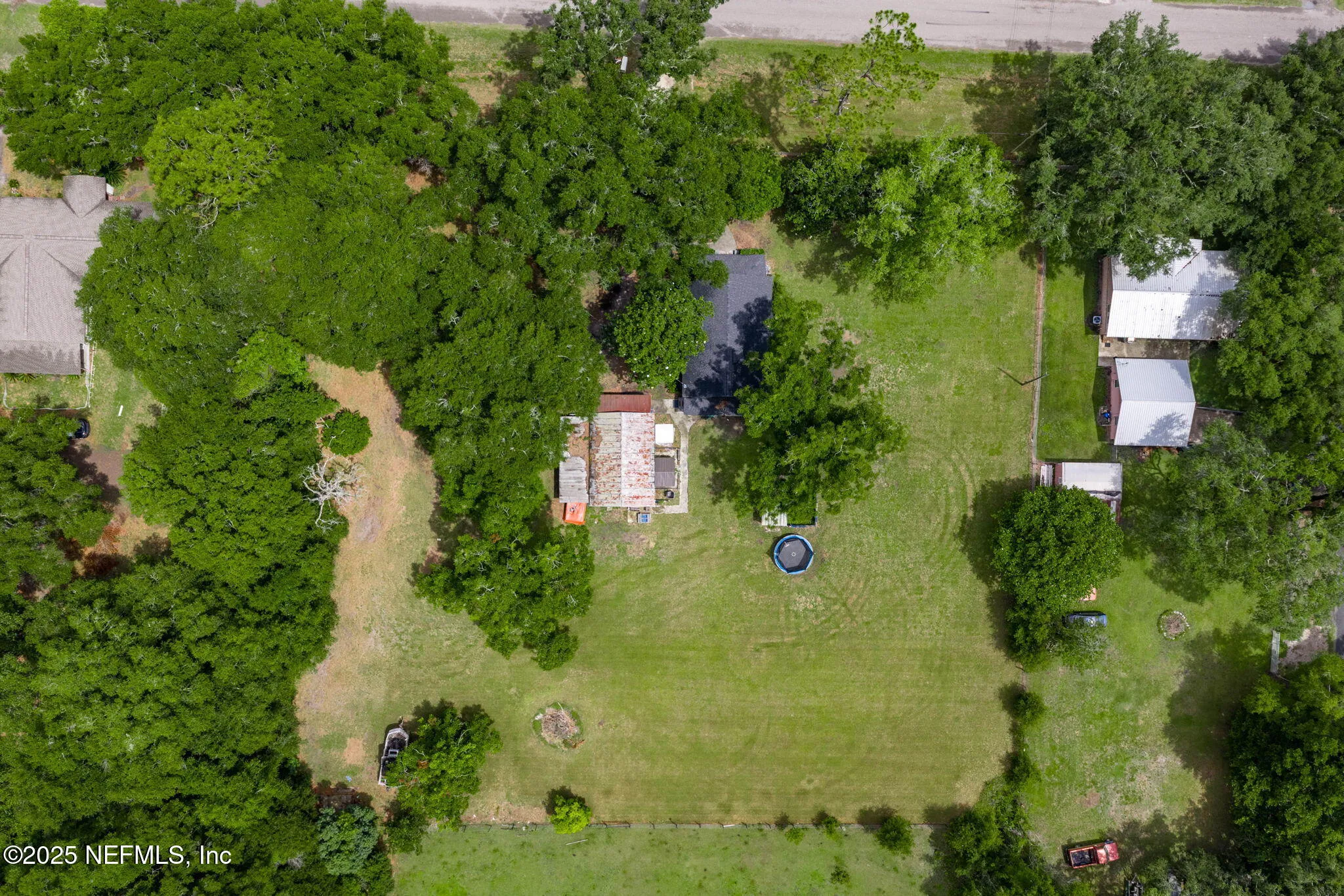 Yulee, Florida 32097, United States, 3 Bedrooms Bedrooms, ,1 BathroomBathrooms,Residential,Pending,152490