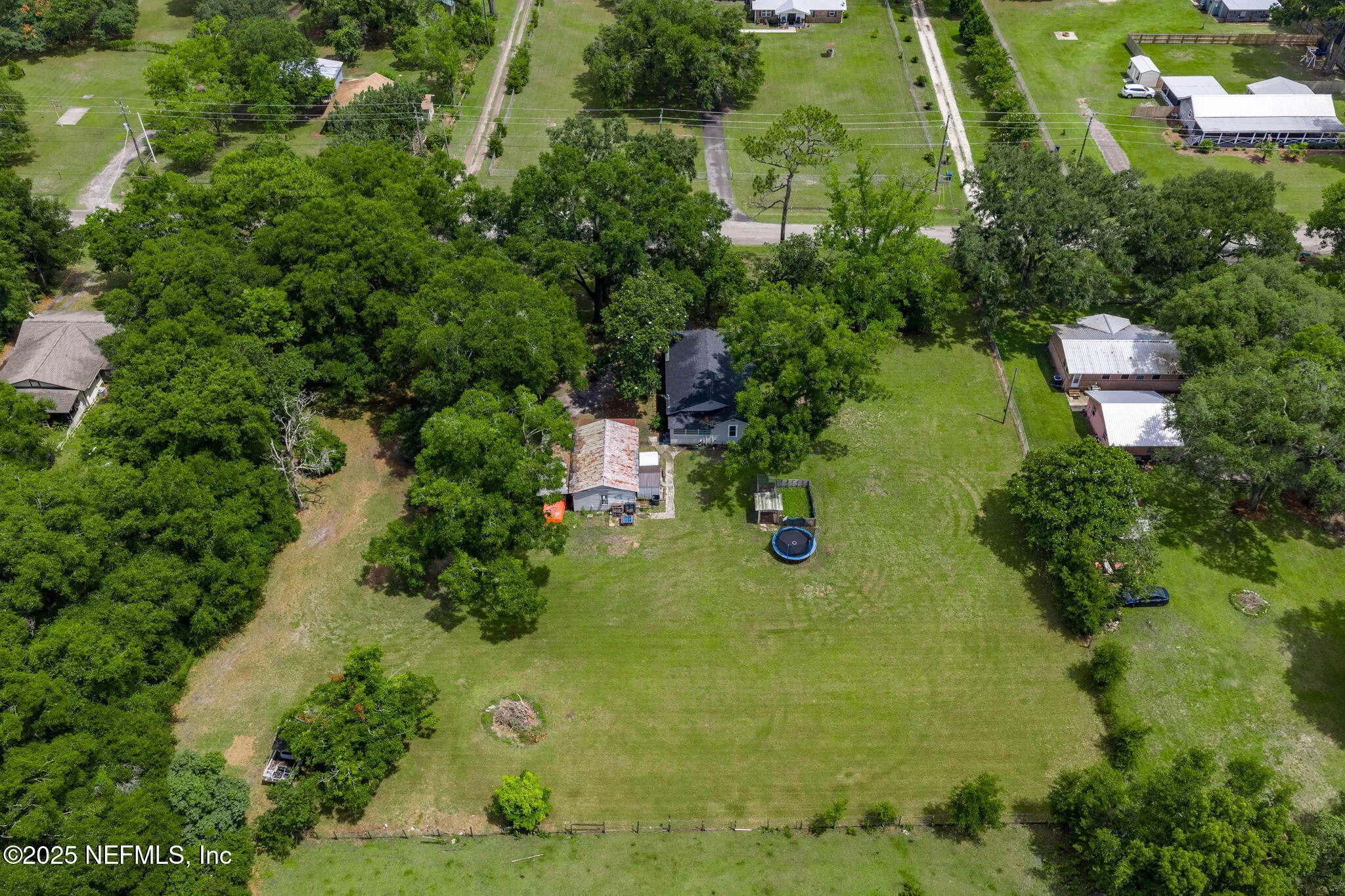 Yulee, Florida 32097, United States, 3 Bedrooms Bedrooms, ,1 BathroomBathrooms,Residential,Pending,152490