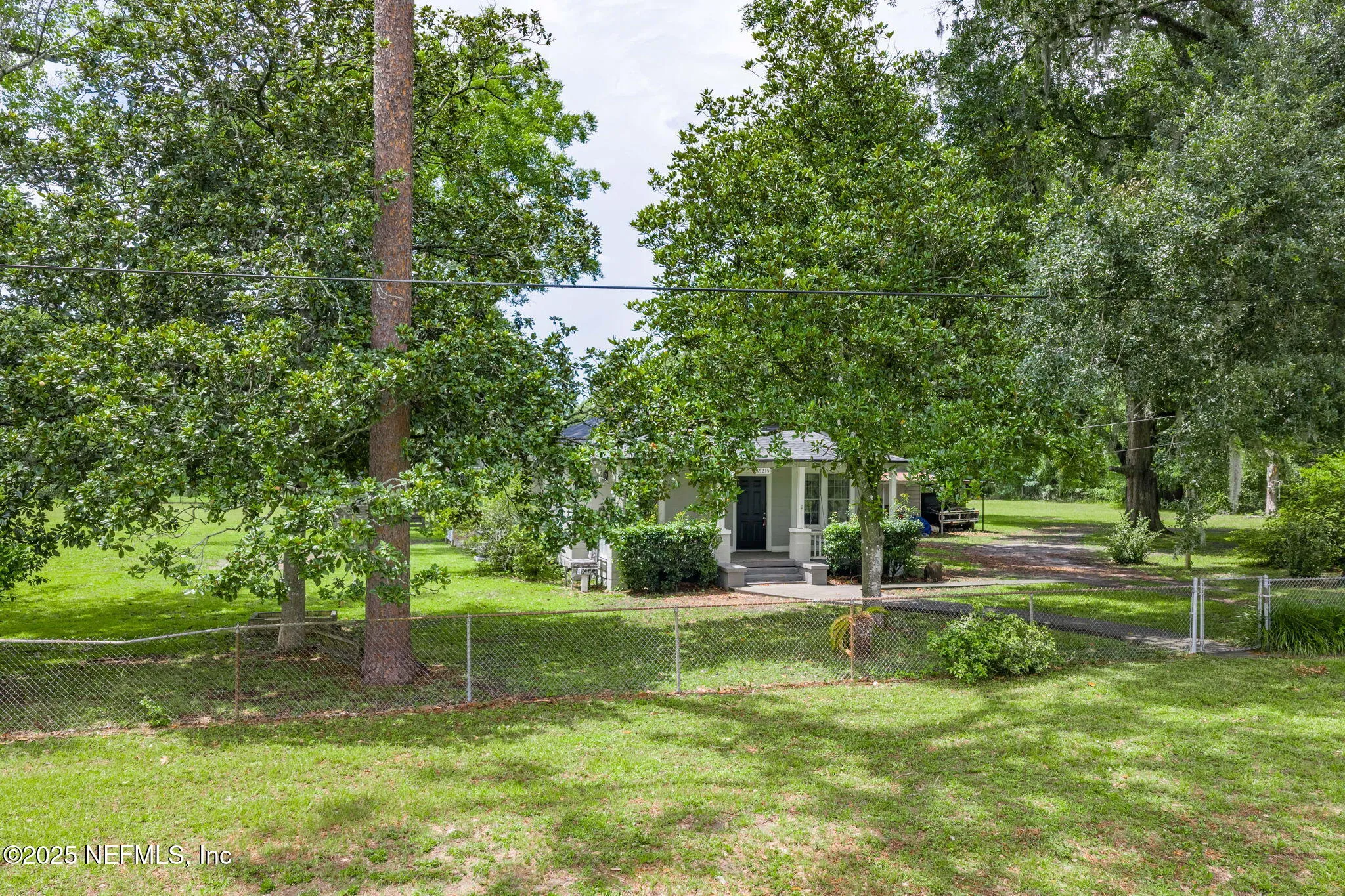 Yulee, Florida 32097, United States, 3 Bedrooms Bedrooms, ,1 BathroomBathrooms,Residential,Pending,152490