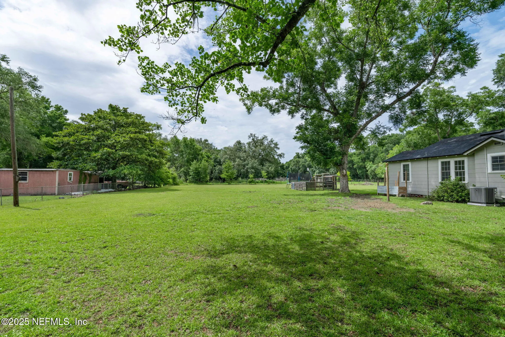 Yulee, Florida 32097, United States, 3 Bedrooms Bedrooms, ,1 BathroomBathrooms,Residential,Pending,152490