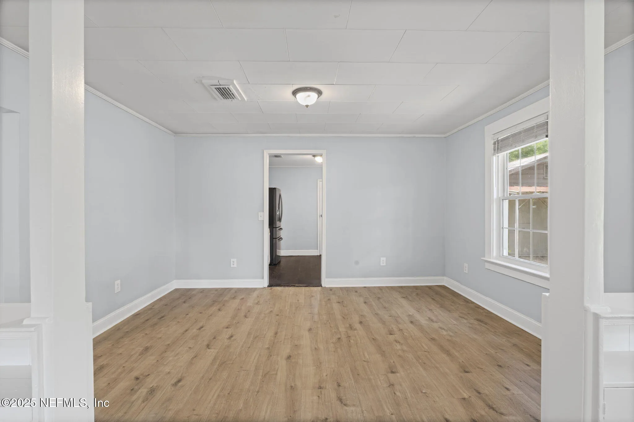 Yulee, Florida 32097, United States, 3 Bedrooms Bedrooms, ,1 BathroomBathrooms,Residential,Pending,152490