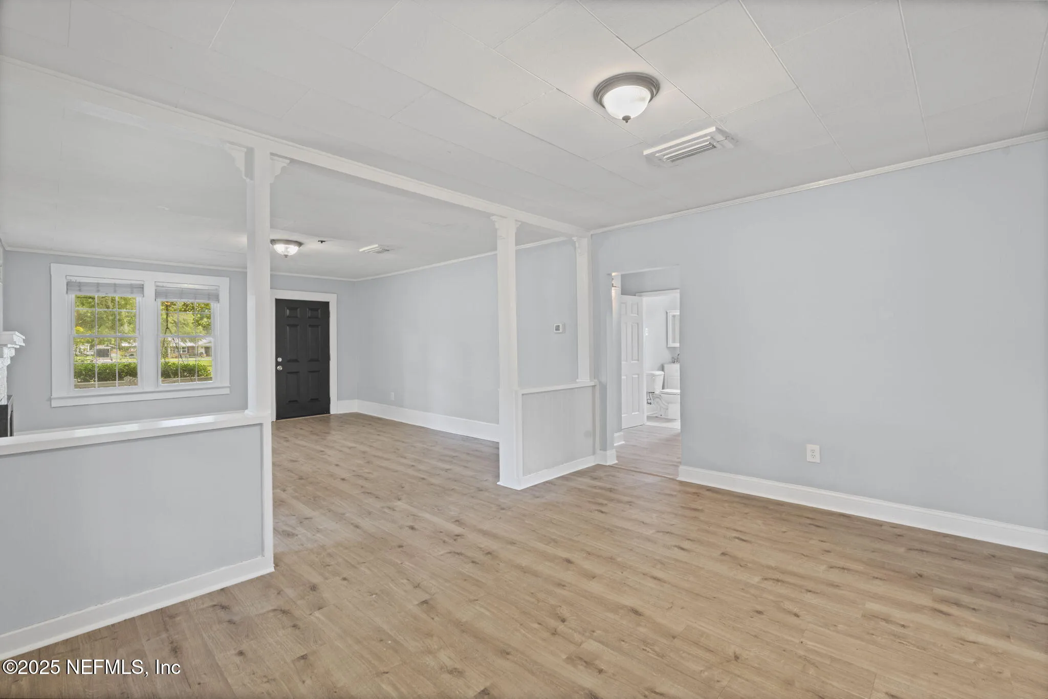 Yulee, Florida 32097, United States, 3 Bedrooms Bedrooms, ,1 BathroomBathrooms,Residential,Pending,152490