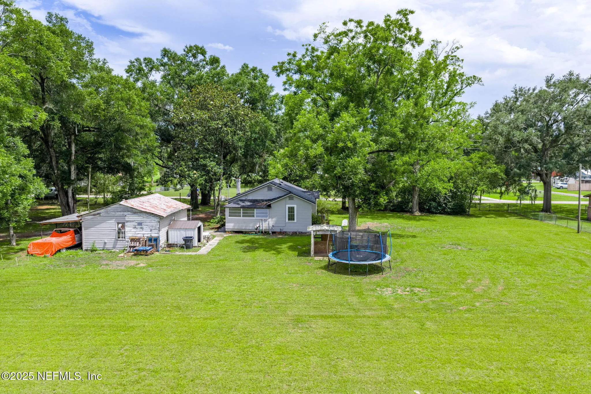 Yulee, Florida 32097, United States, 3 Bedrooms Bedrooms, ,1 BathroomBathrooms,Residential,Pending,152490