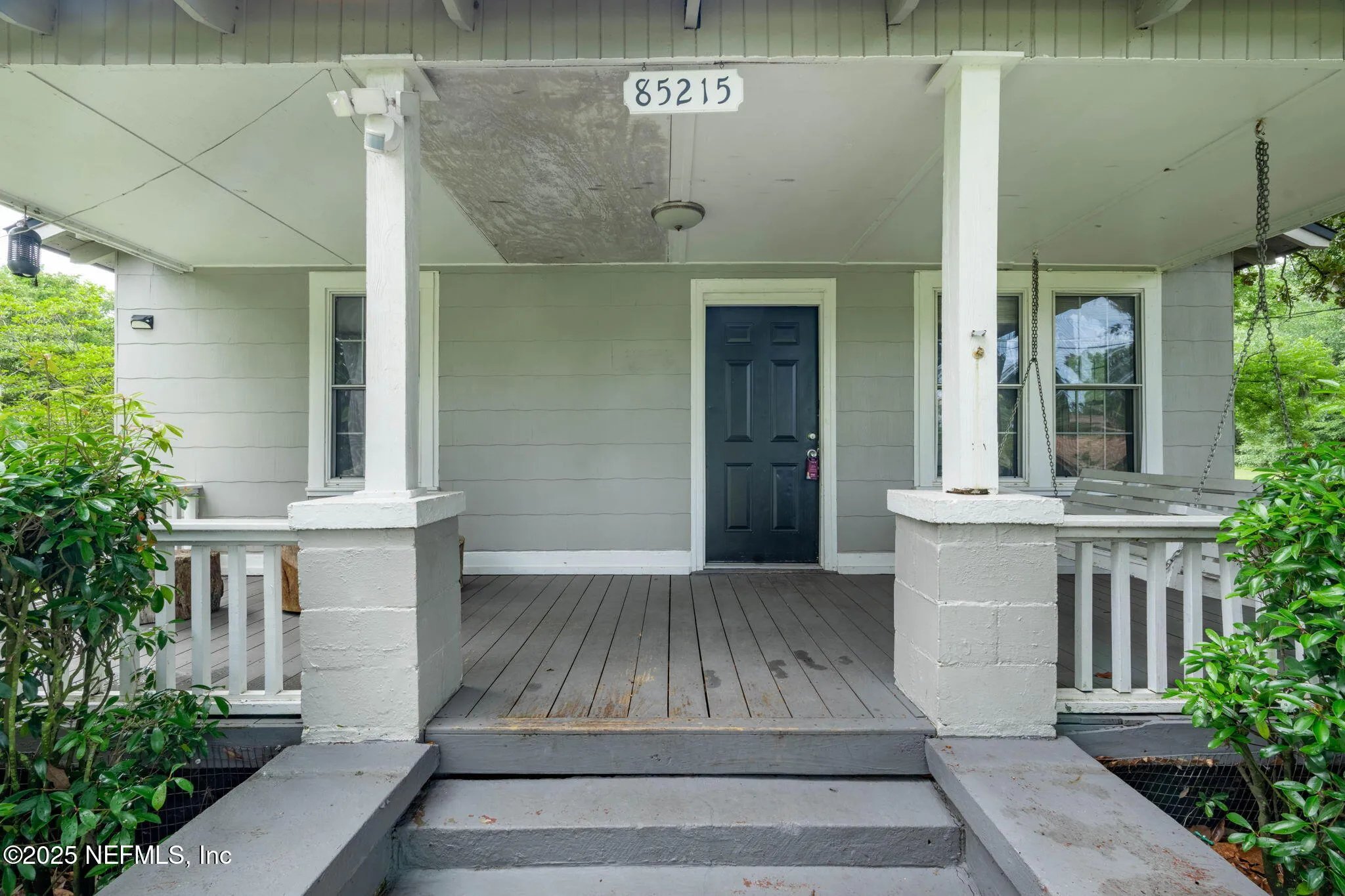 Yulee, Florida 32097, United States, 3 Bedrooms Bedrooms, ,1 BathroomBathrooms,Residential,Pending,152490