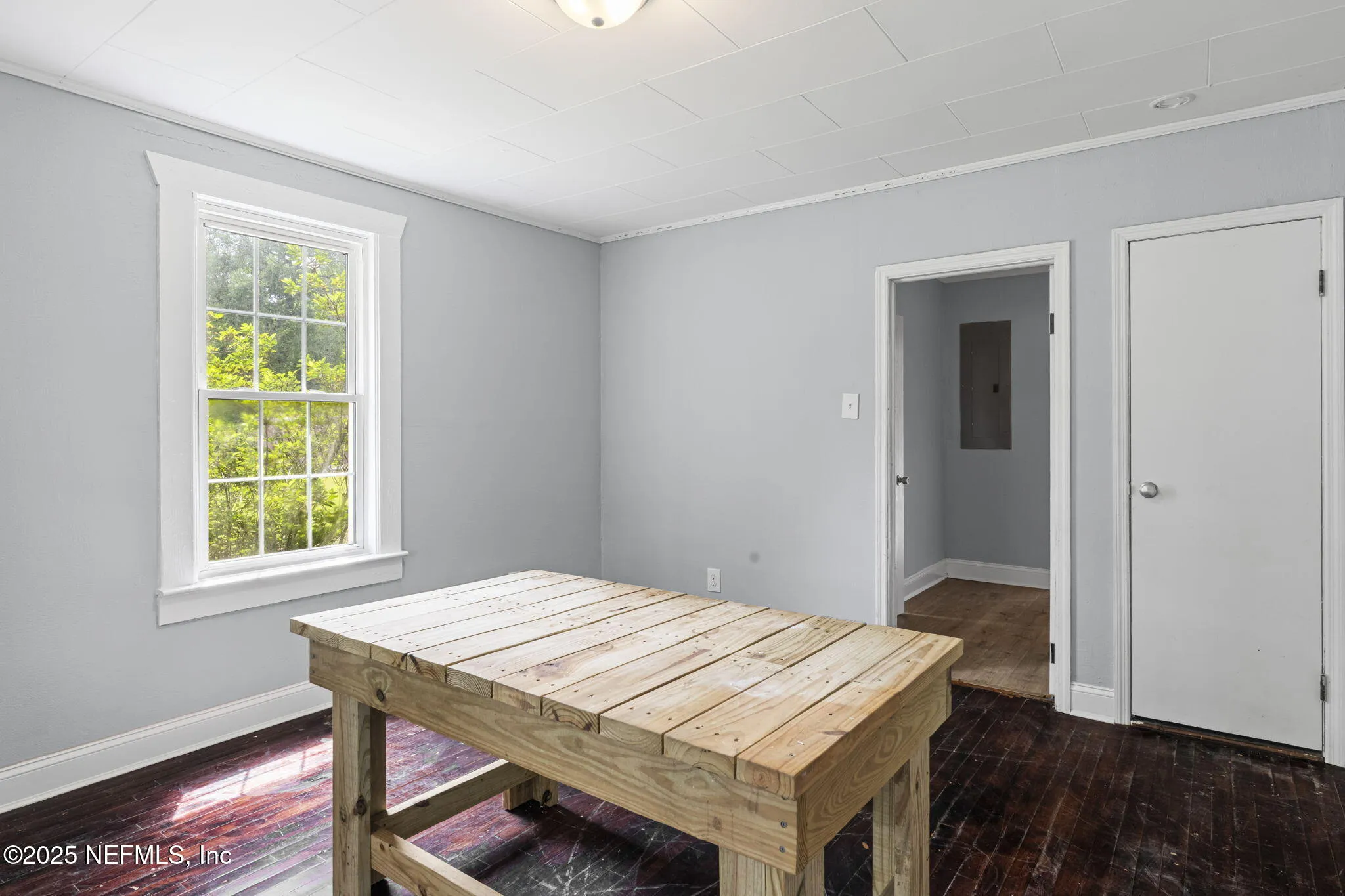 Yulee, Florida 32097, United States, 3 Bedrooms Bedrooms, ,1 BathroomBathrooms,Residential,Pending,152490