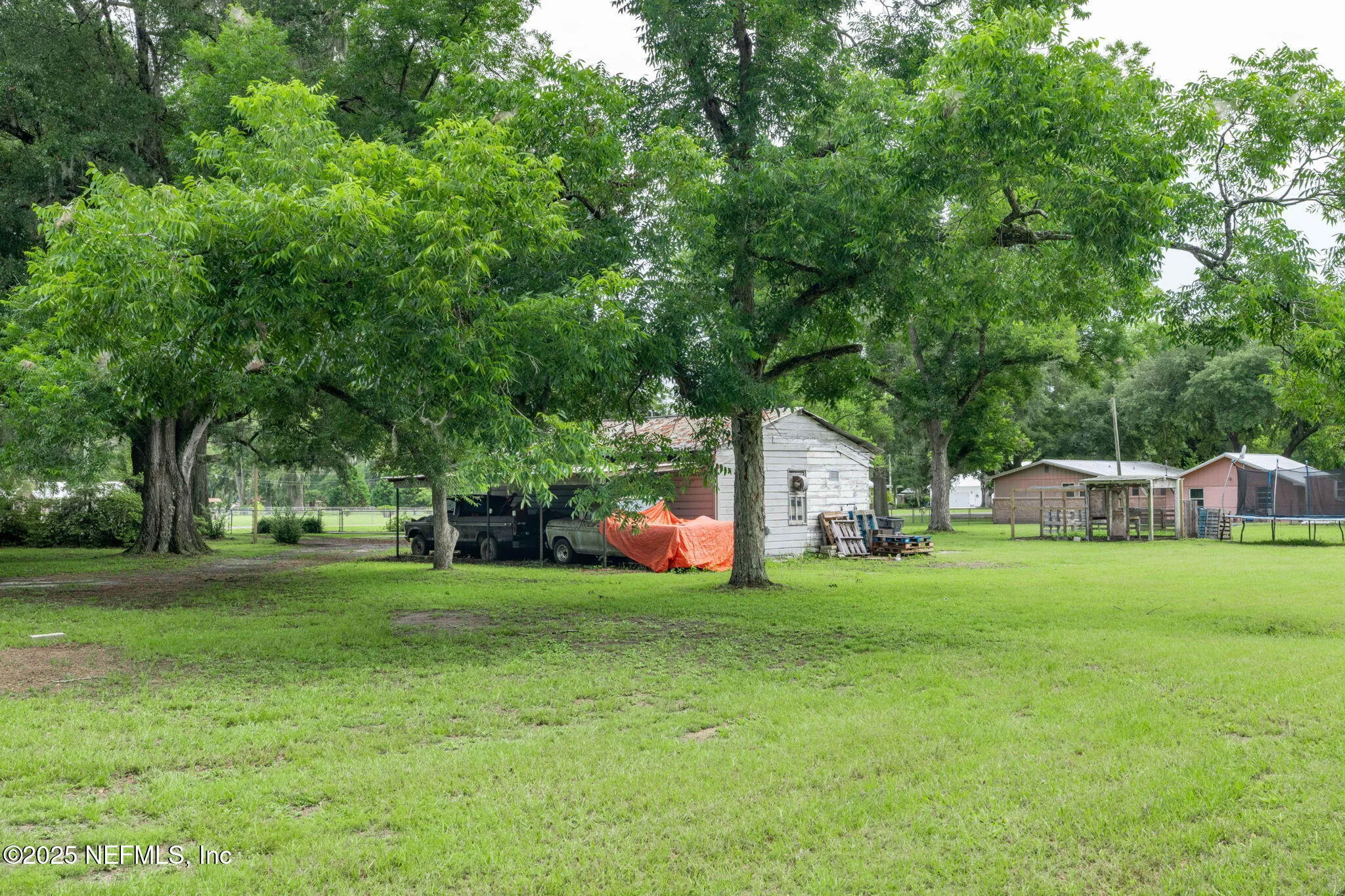 Yulee, Florida 32097, United States, 3 Bedrooms Bedrooms, ,1 BathroomBathrooms,Residential,Pending,152490