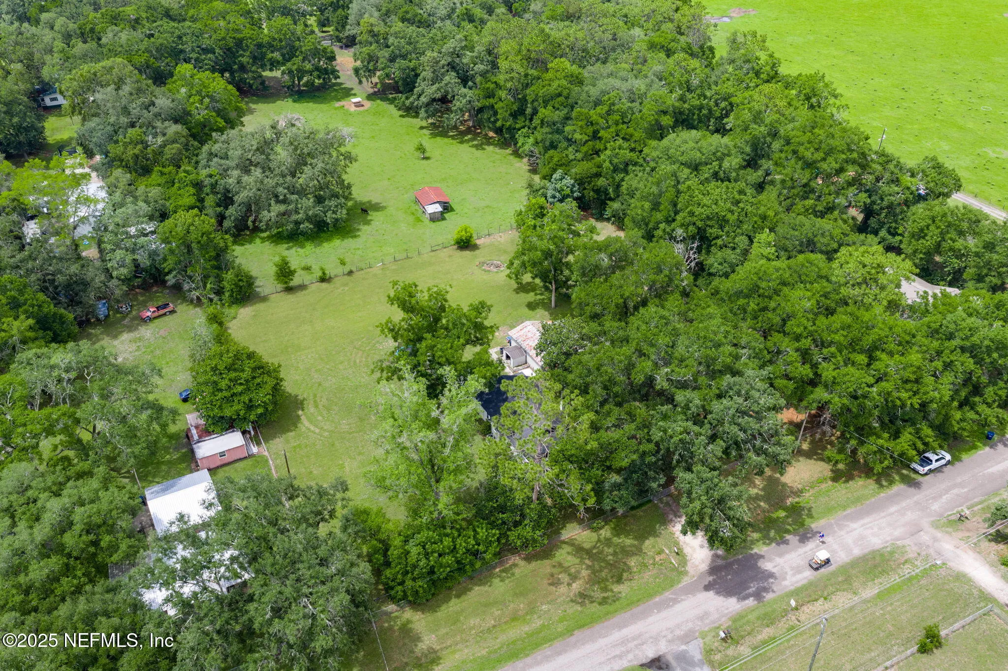 Yulee, Florida 32097, United States, 3 Bedrooms Bedrooms, ,1 BathroomBathrooms,Residential,Pending,152490