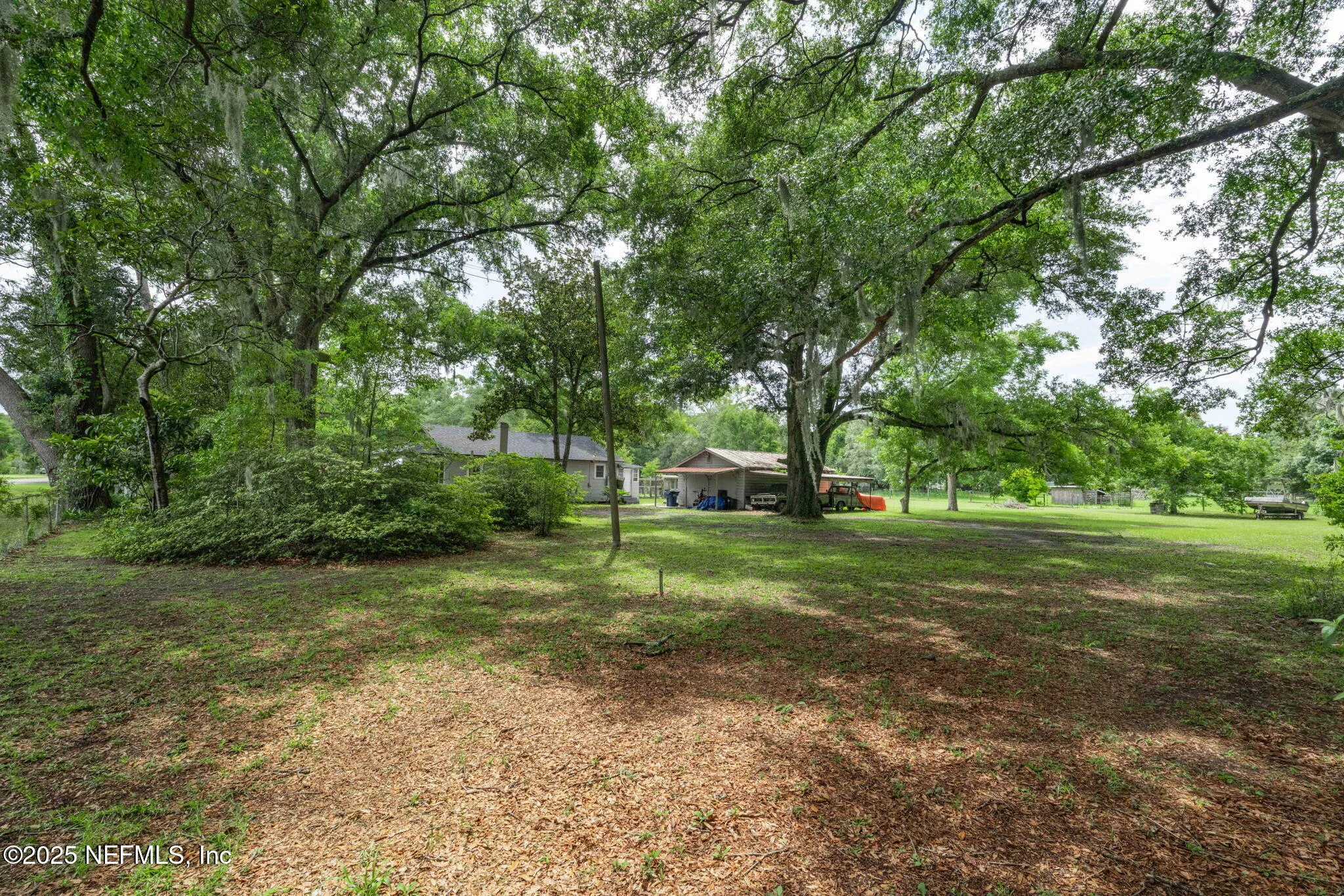 Yulee, Florida 32097, United States, 3 Bedrooms Bedrooms, ,1 BathroomBathrooms,Residential,Pending,152490