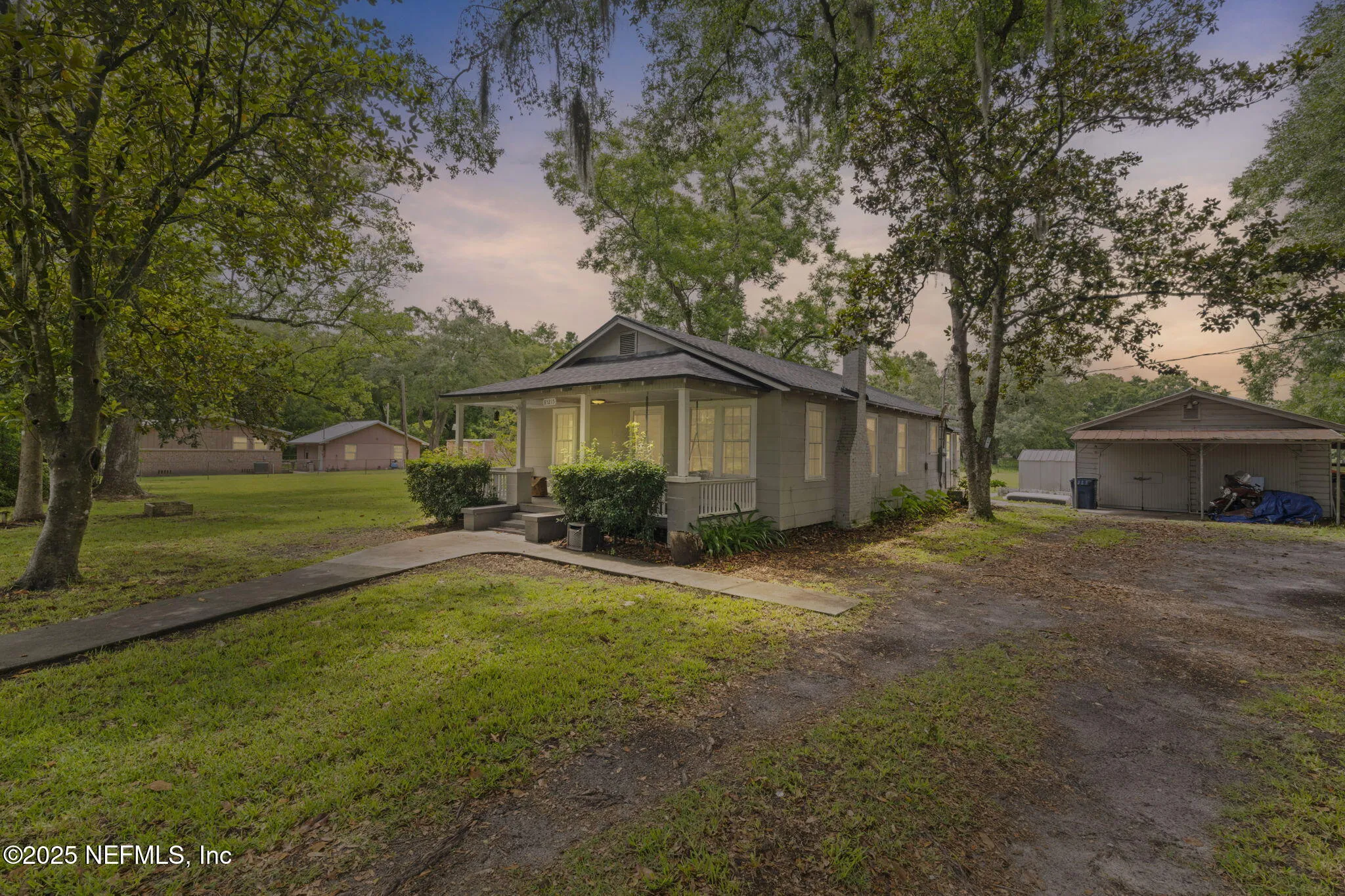 Yulee, Florida 32097, United States, 3 Bedrooms Bedrooms, ,1 BathroomBathrooms,Residential,Pending,152490