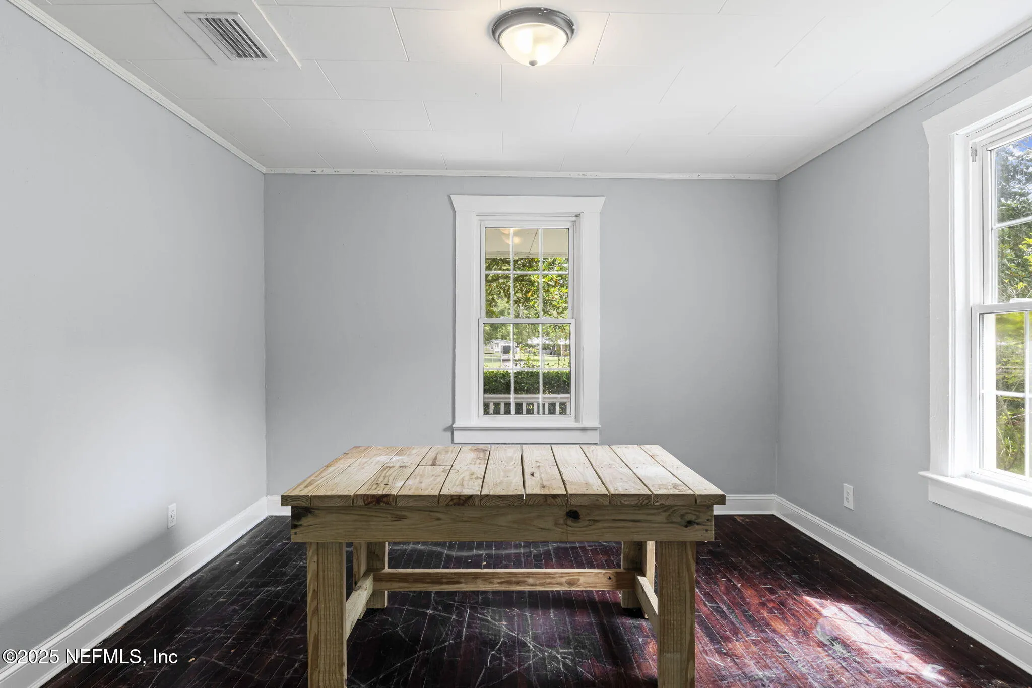 Yulee, Florida 32097, United States, 3 Bedrooms Bedrooms, ,1 BathroomBathrooms,Residential,Pending,152490