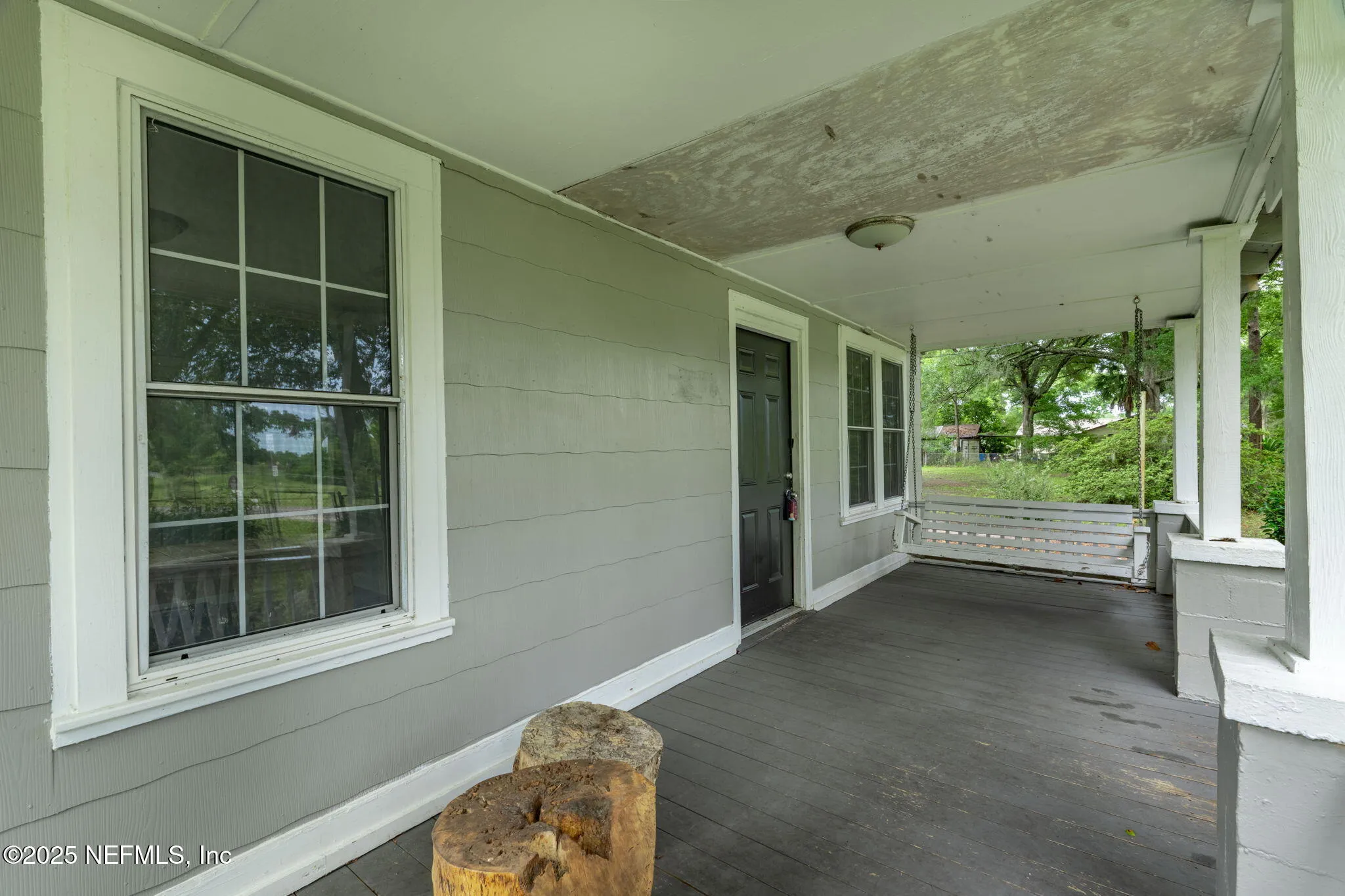 Yulee, Florida 32097, United States, 3 Bedrooms Bedrooms, ,1 BathroomBathrooms,Residential,Pending,152490