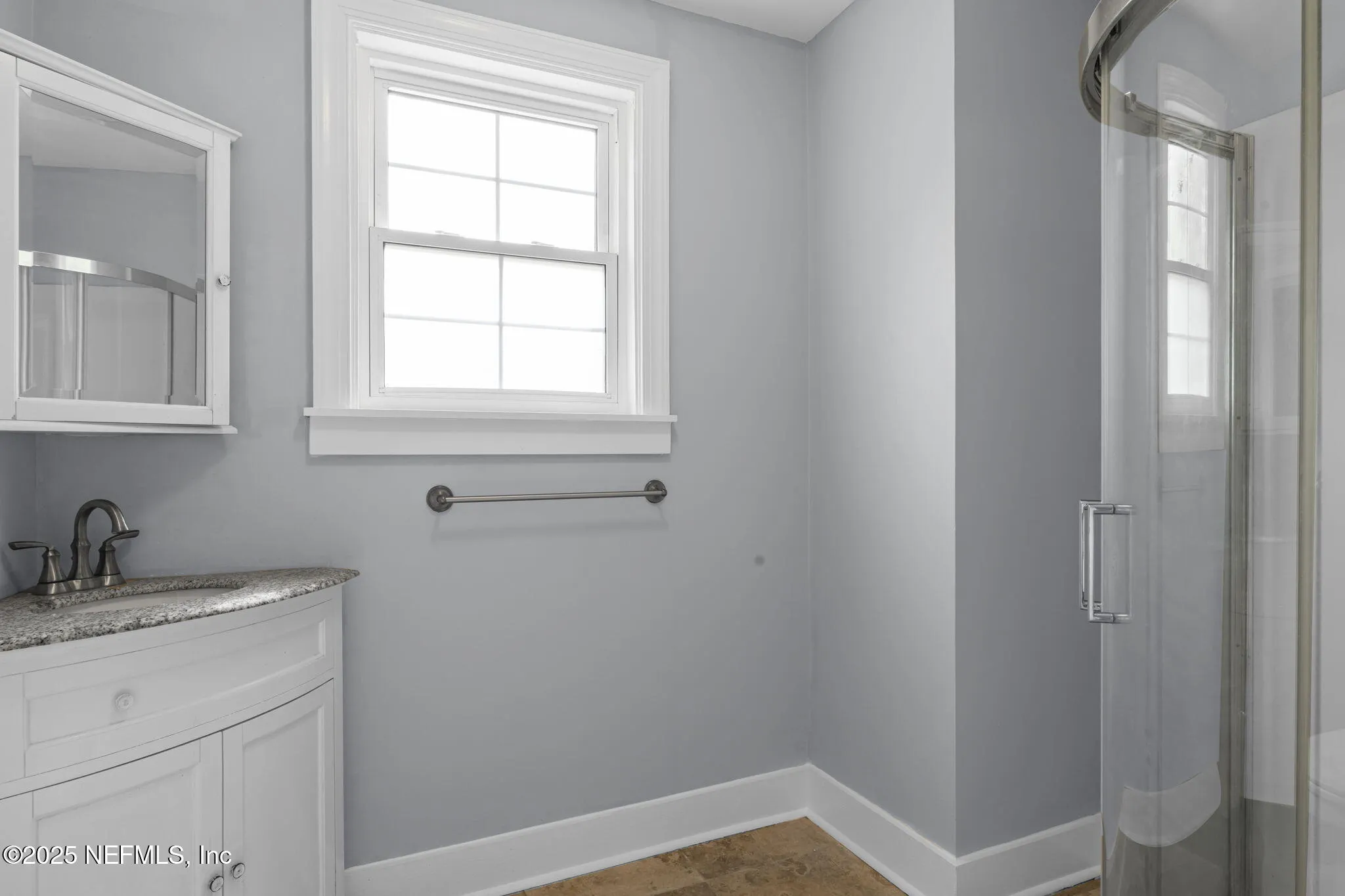 Yulee, Florida 32097, United States, 3 Bedrooms Bedrooms, ,1 BathroomBathrooms,Residential,Pending,152490