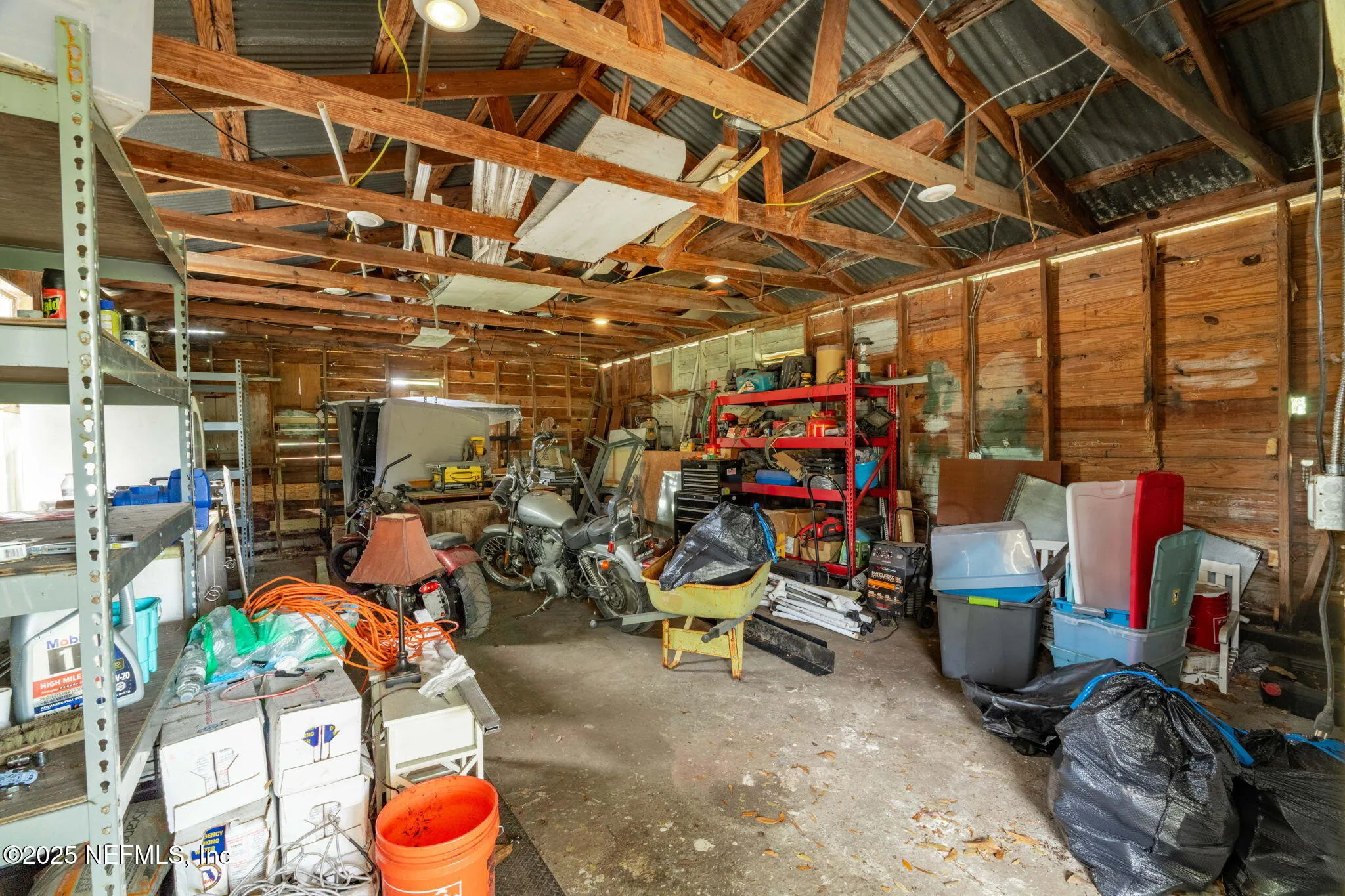 Yulee, Florida 32097, United States, 3 Bedrooms Bedrooms, ,1 BathroomBathrooms,Residential,Pending,152490