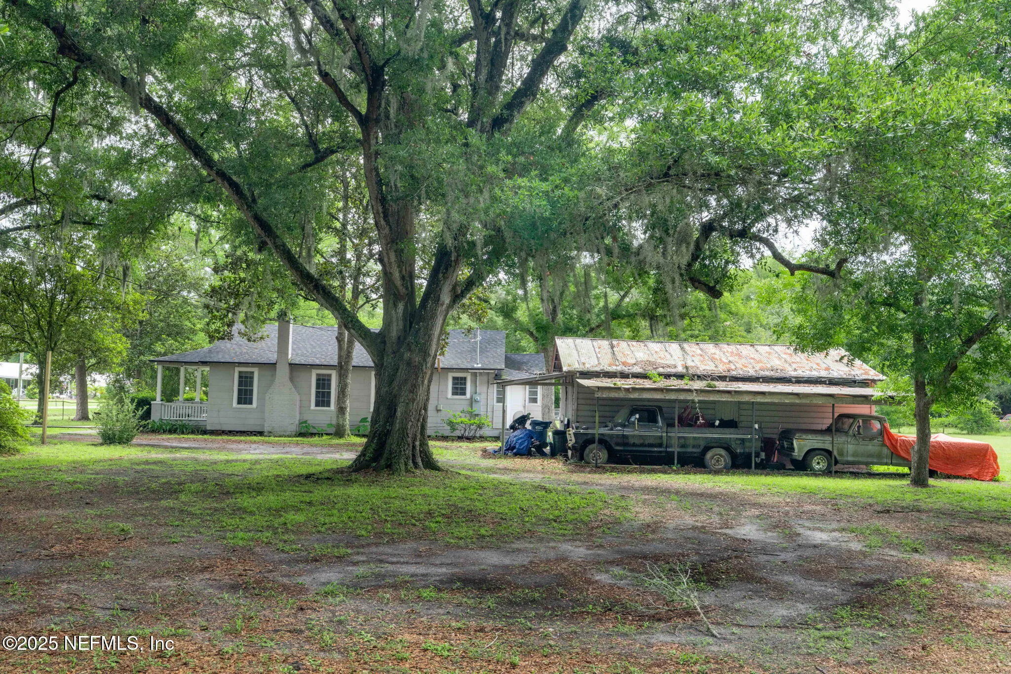 Yulee, Florida 32097, United States, 3 Bedrooms Bedrooms, ,1 BathroomBathrooms,Residential,Pending,152490