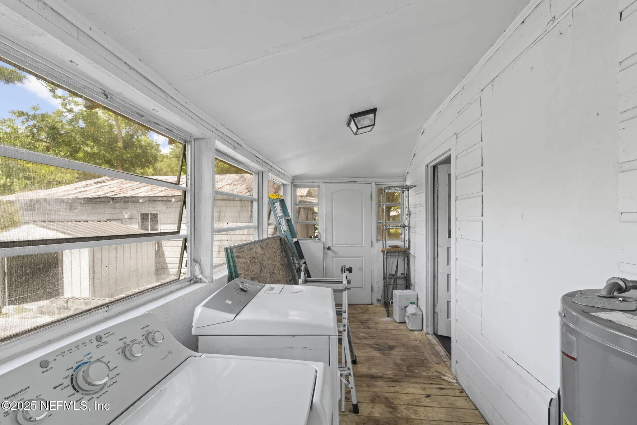 Yulee, Florida 32097, United States, 3 Bedrooms Bedrooms, ,1 BathroomBathrooms,Residential,Pending,152490