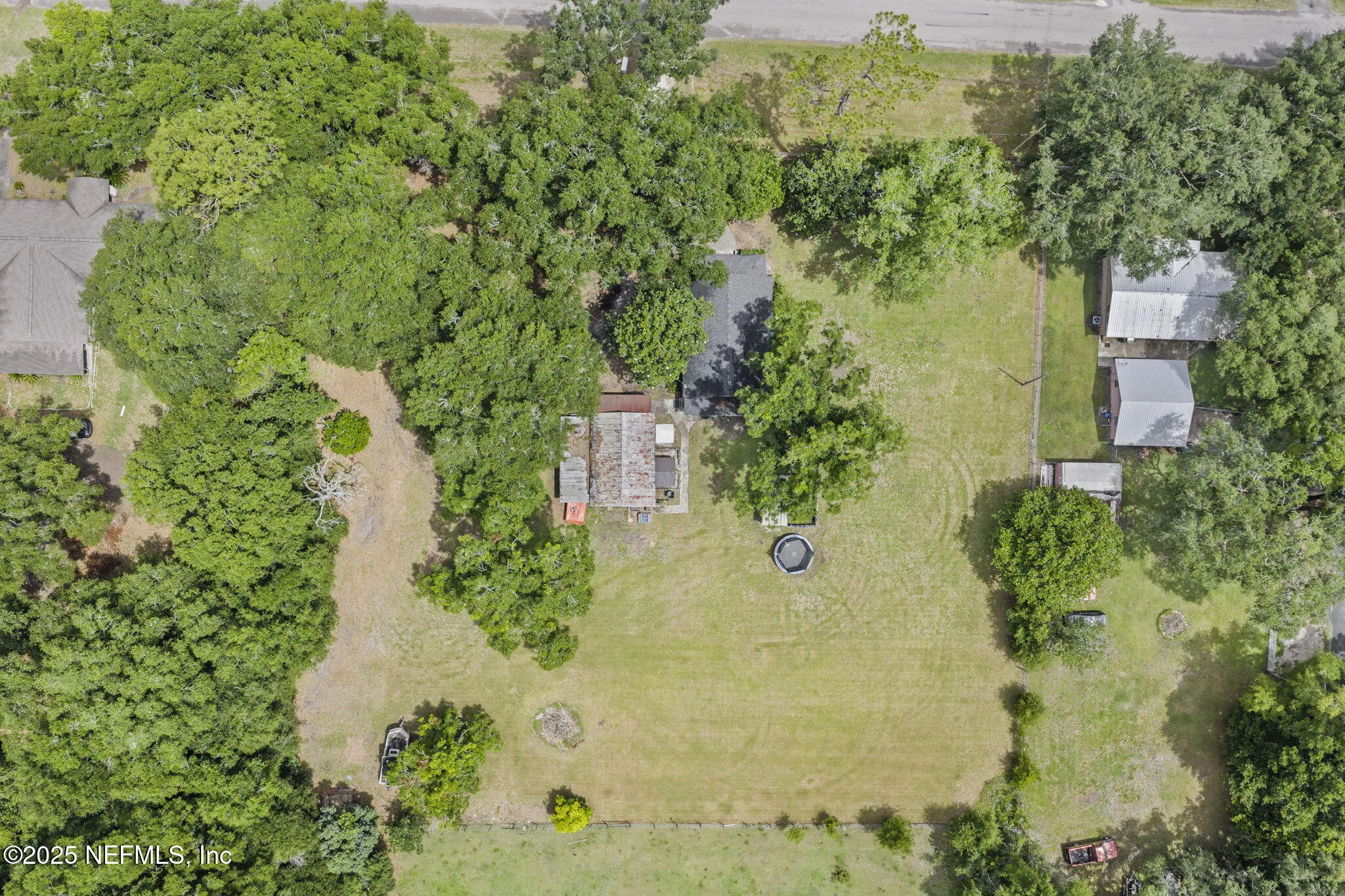 Yulee, Florida 32097, United States, 3 Bedrooms Bedrooms, ,1 BathroomBathrooms,Residential,Pending,152490