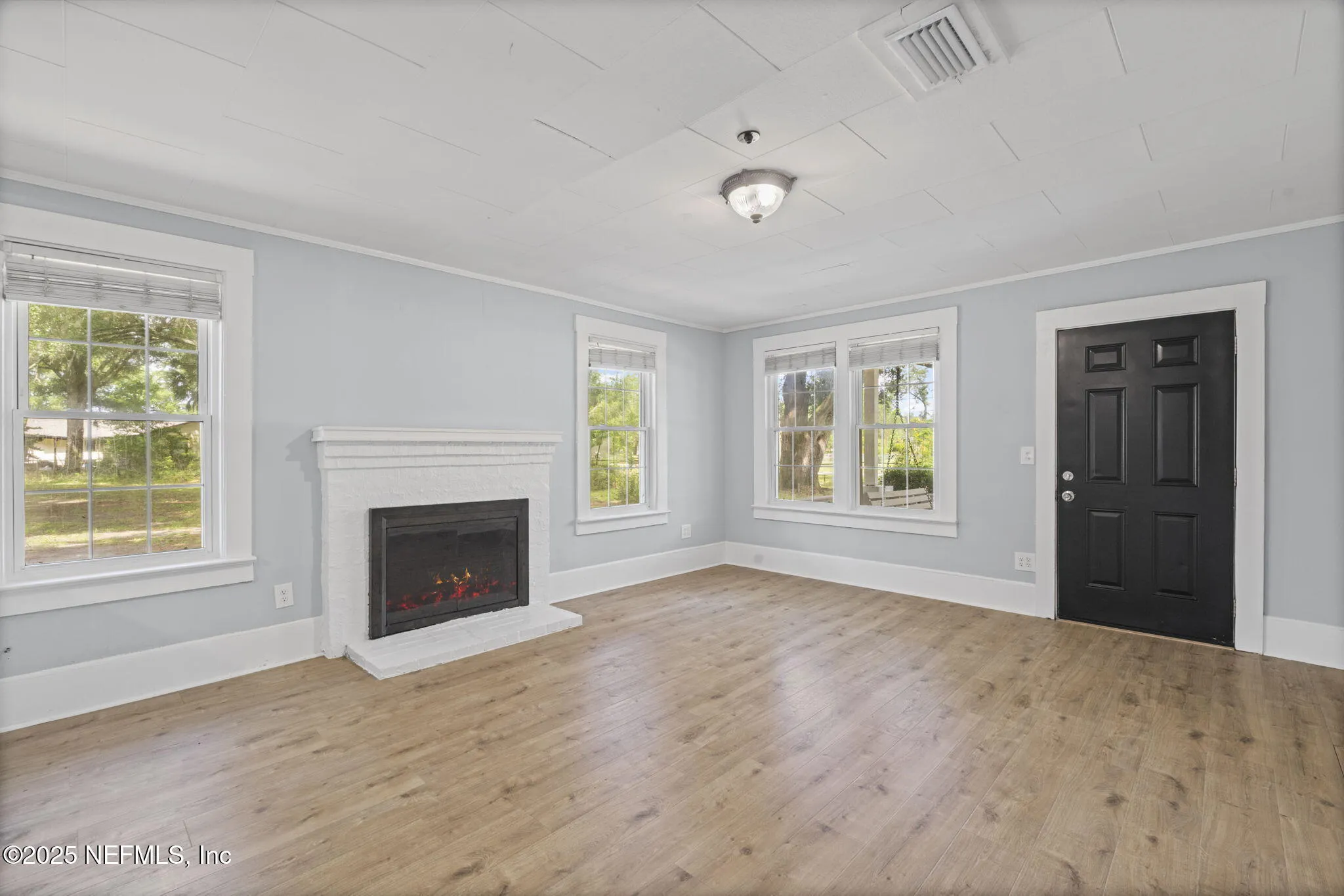 Yulee, Florida 32097, United States, 3 Bedrooms Bedrooms, ,1 BathroomBathrooms,Residential,Pending,152490