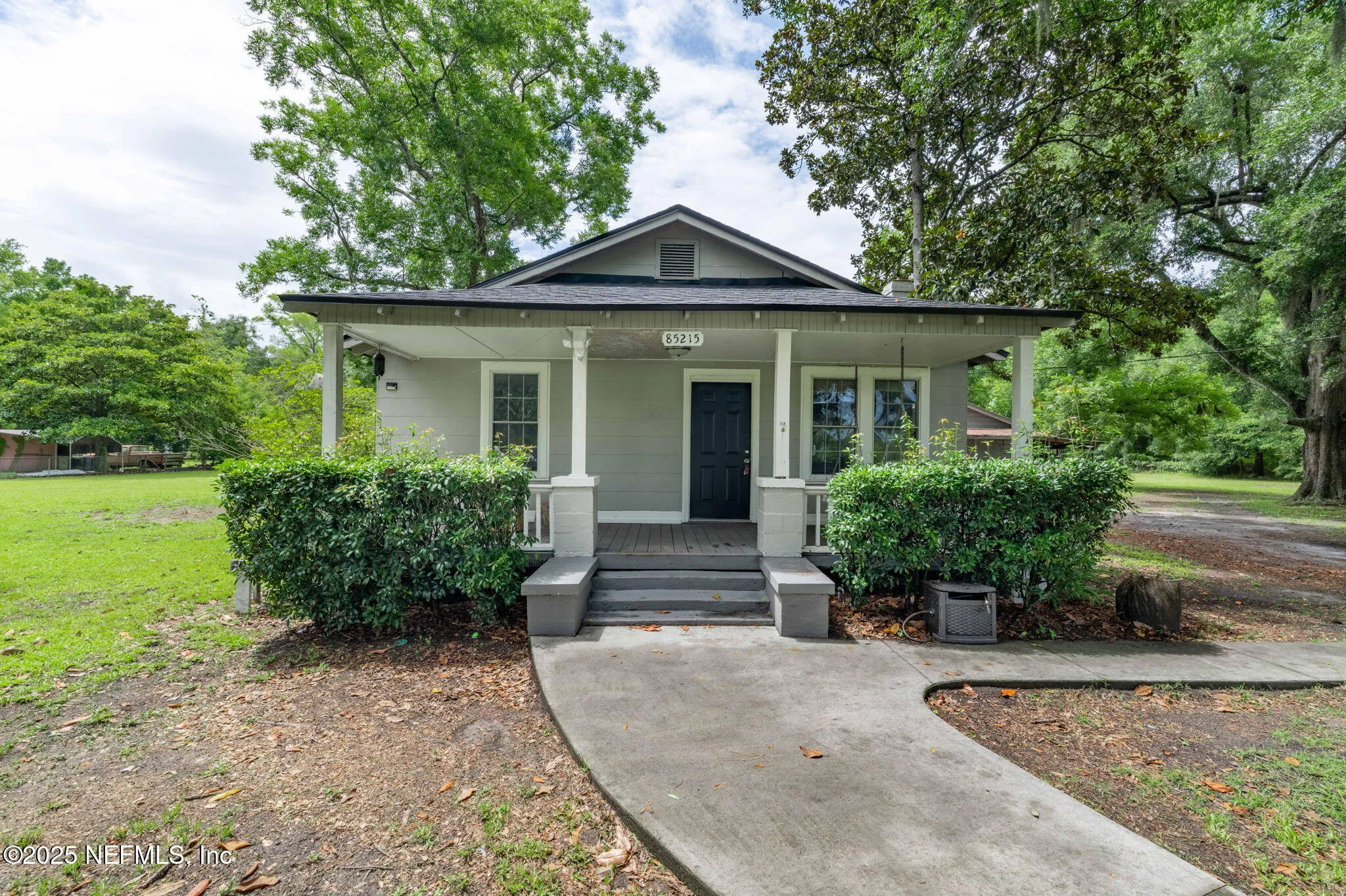 Yulee, Florida 32097, United States, 3 Bedrooms Bedrooms, ,1 BathroomBathrooms,Residential,Pending,152490