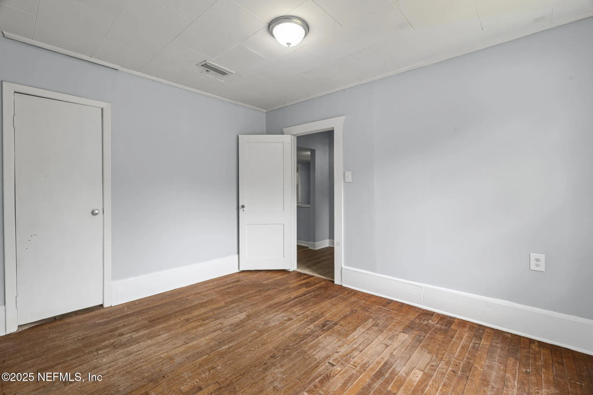 Yulee, Florida 32097, United States, 3 Bedrooms Bedrooms, ,1 BathroomBathrooms,Residential,Pending,152490