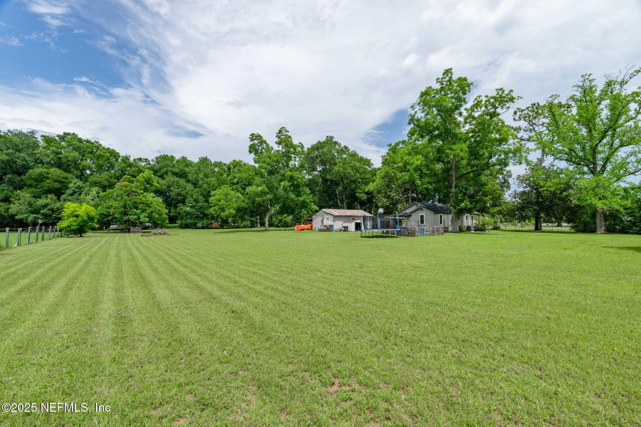 Yulee, Florida 32097, United States, 3 Bedrooms Bedrooms, ,1 BathroomBathrooms,Residential,Pending,152490