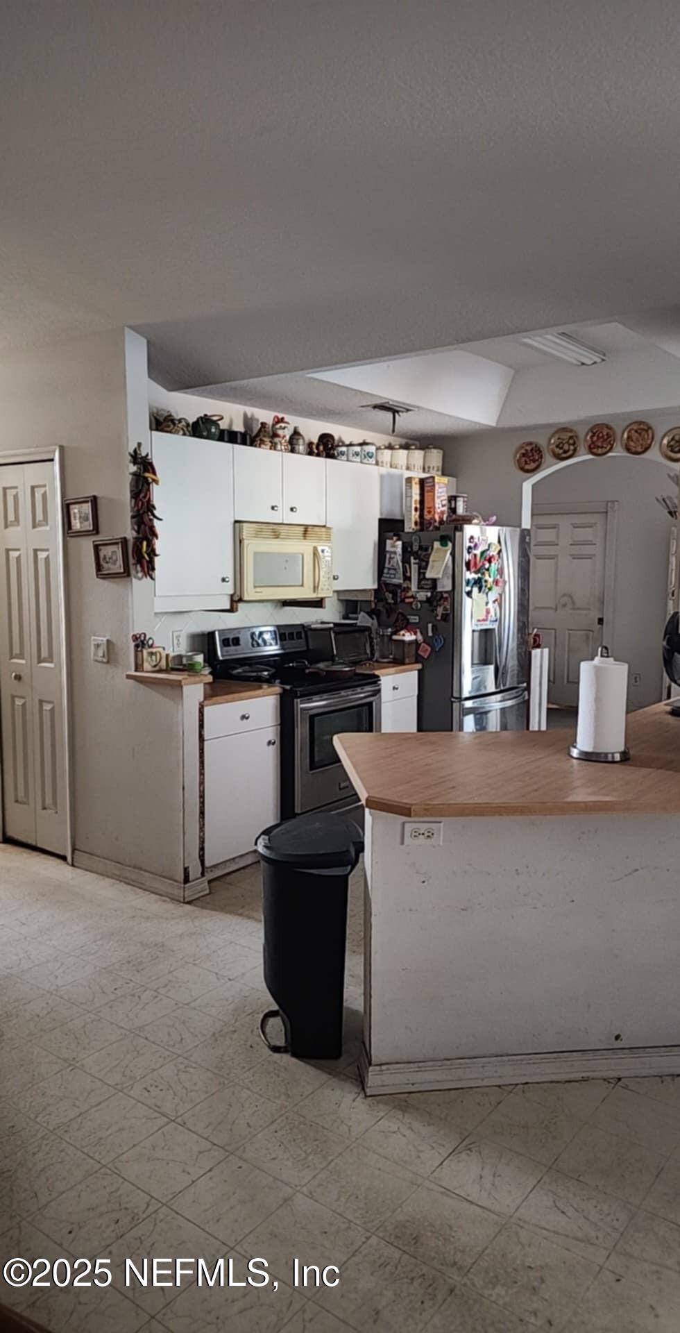 5953 BOGGS FORD Road