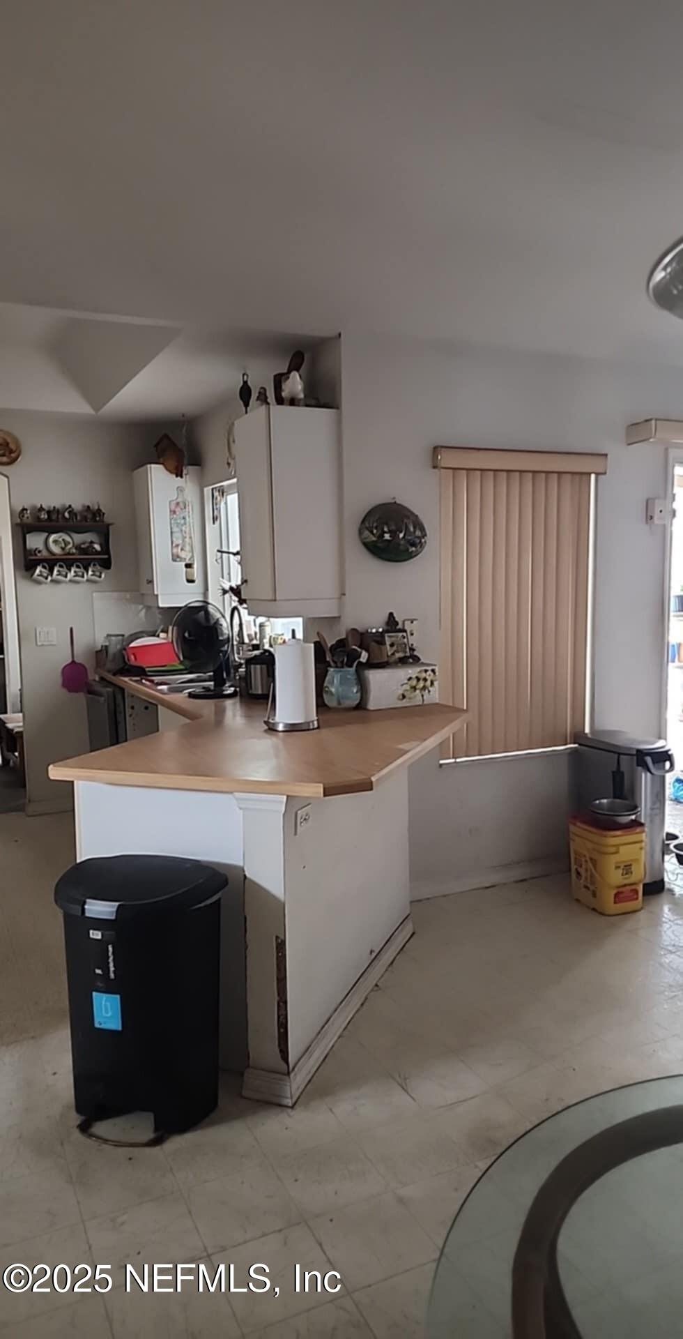 5953 BOGGS FORD Road