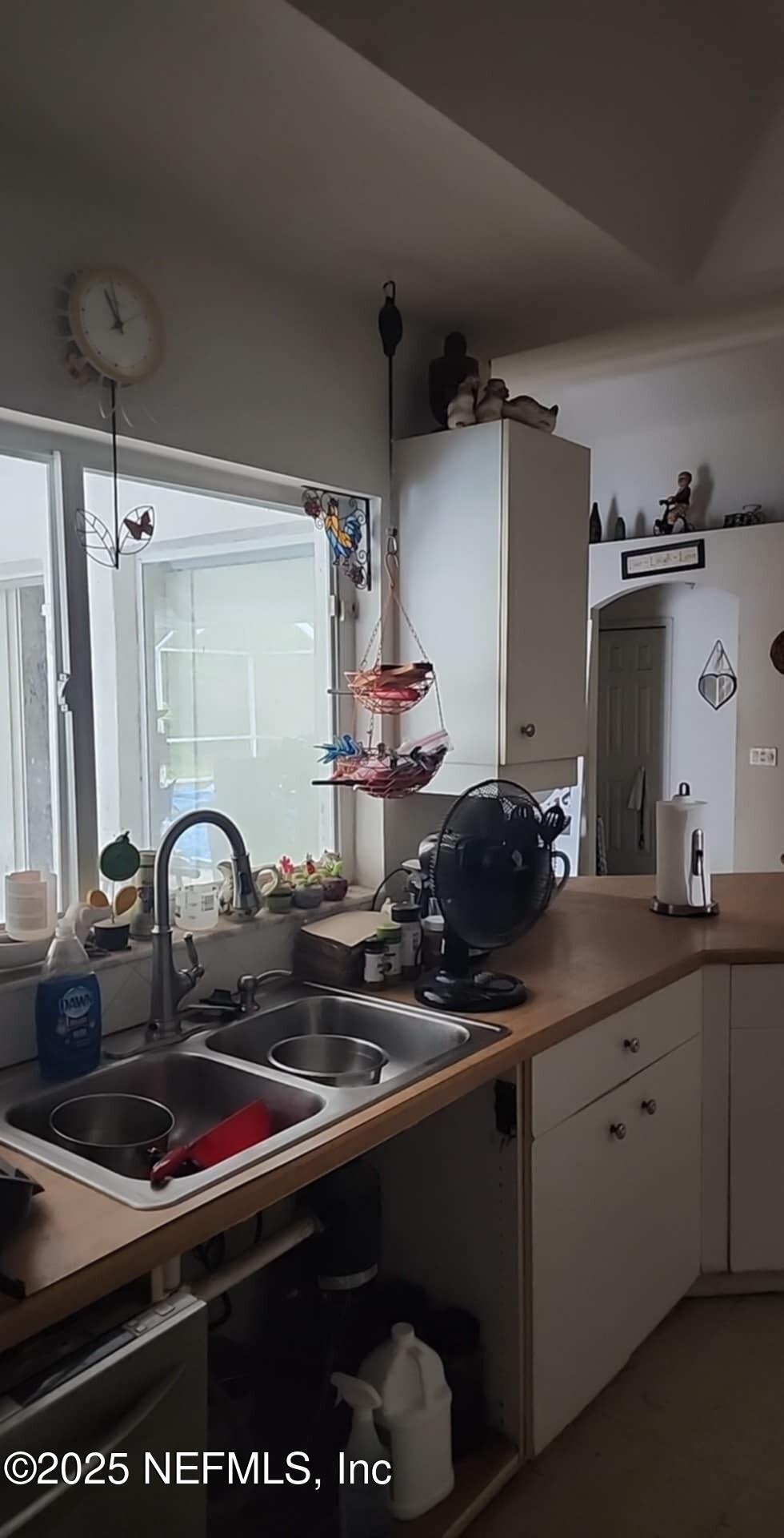 5953 BOGGS FORD Road