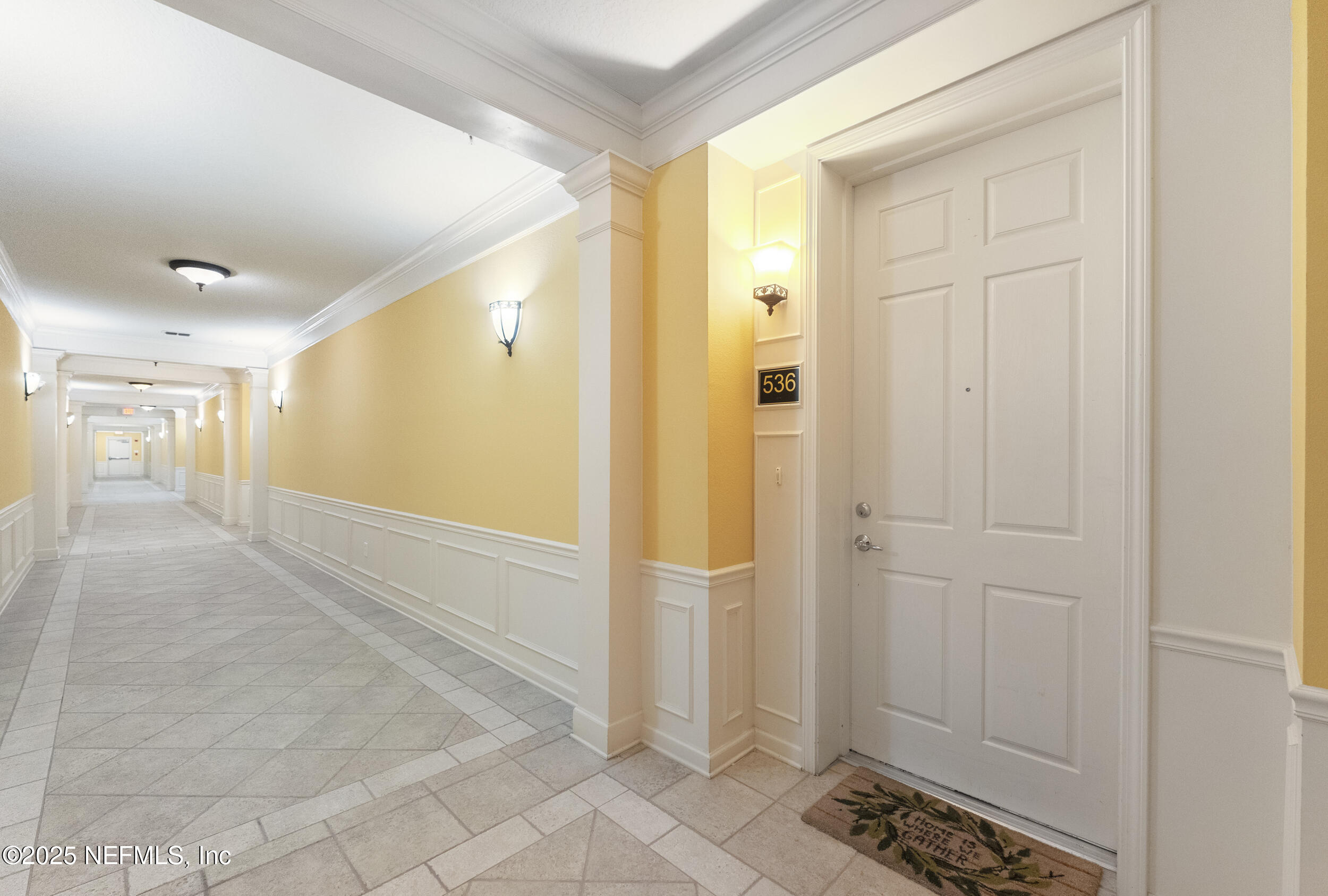 192 ORCHARD PASS Avenue 536- CORNER UNIT