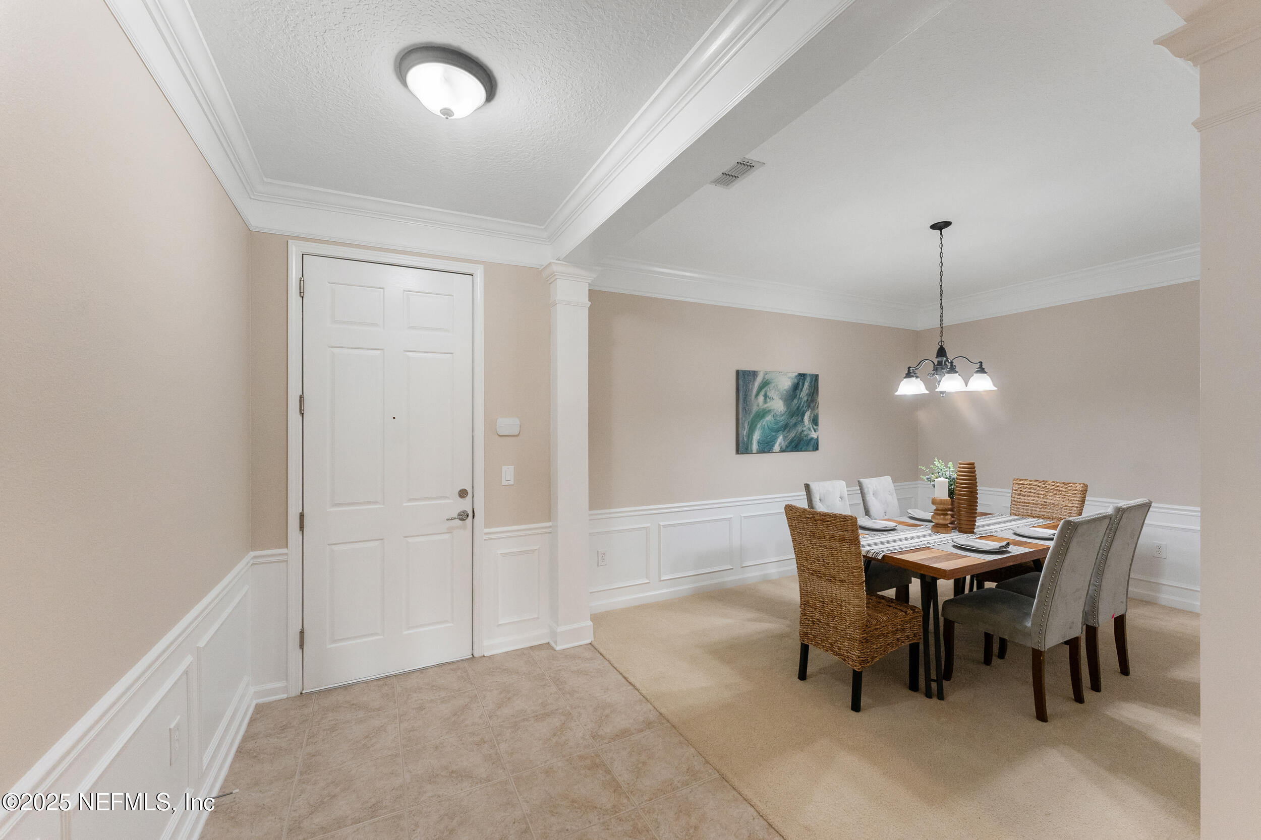 192 ORCHARD PASS Avenue 536- CORNER UNIT