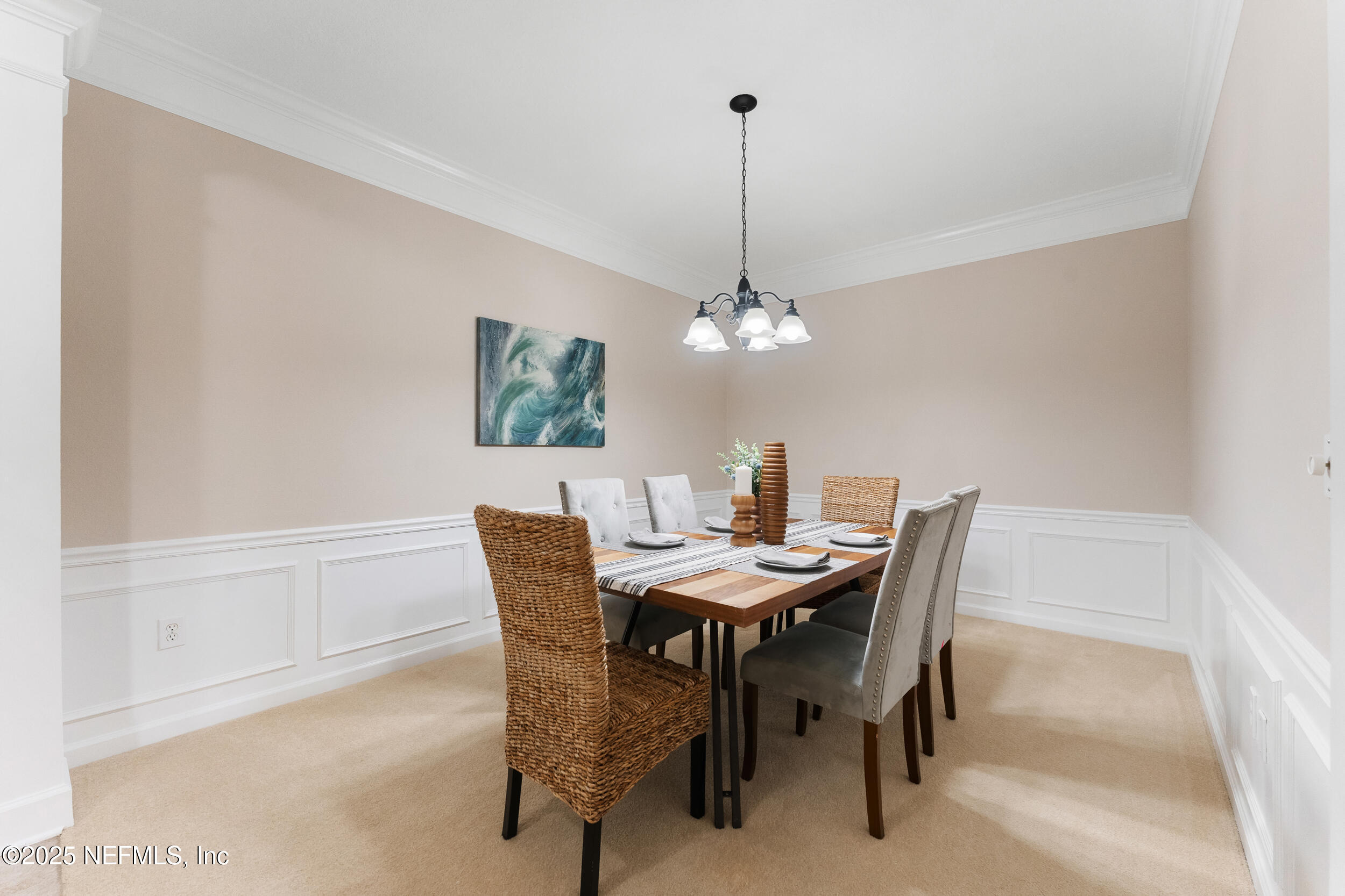 192 ORCHARD PASS Avenue 536- CORNER UNIT
