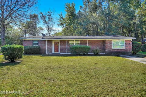 Featured picture for the property 1255489