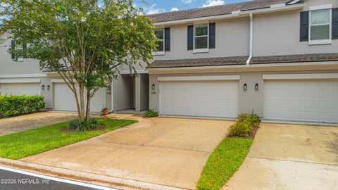 Photo of 435 WALNUT Drive, St. Johns, FL 32259 (MLS # 2159920)