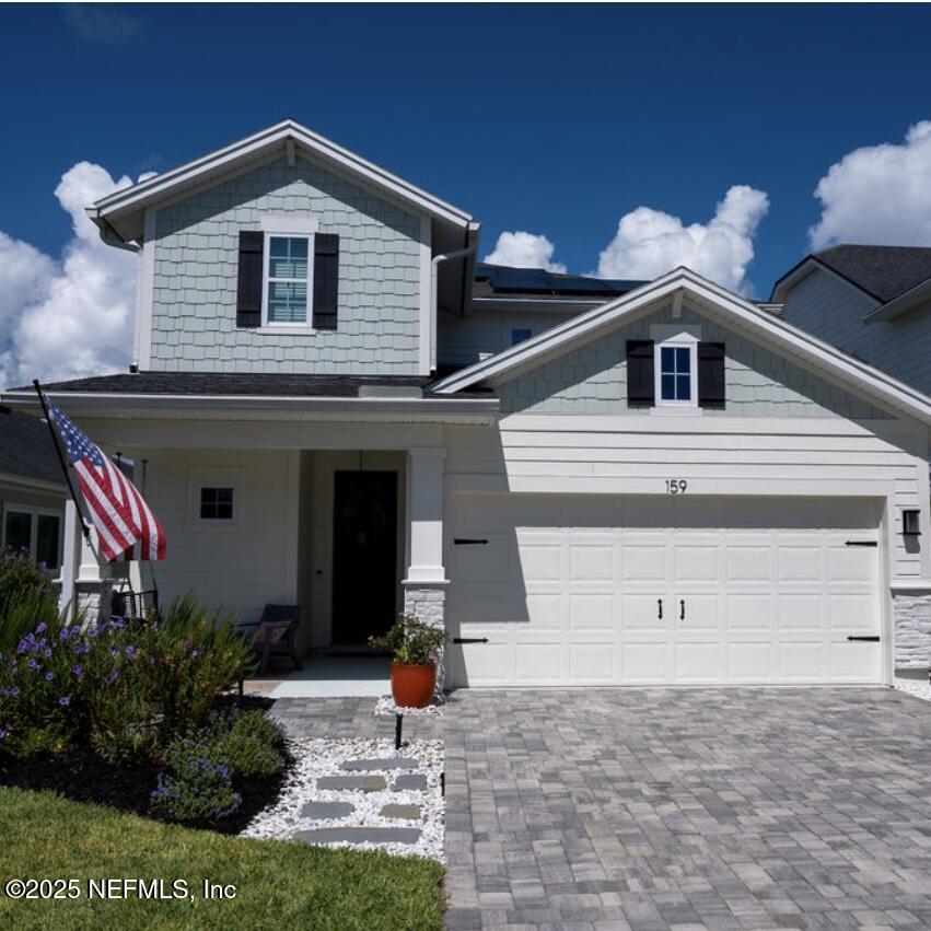 159 VISTA LAKE Circle